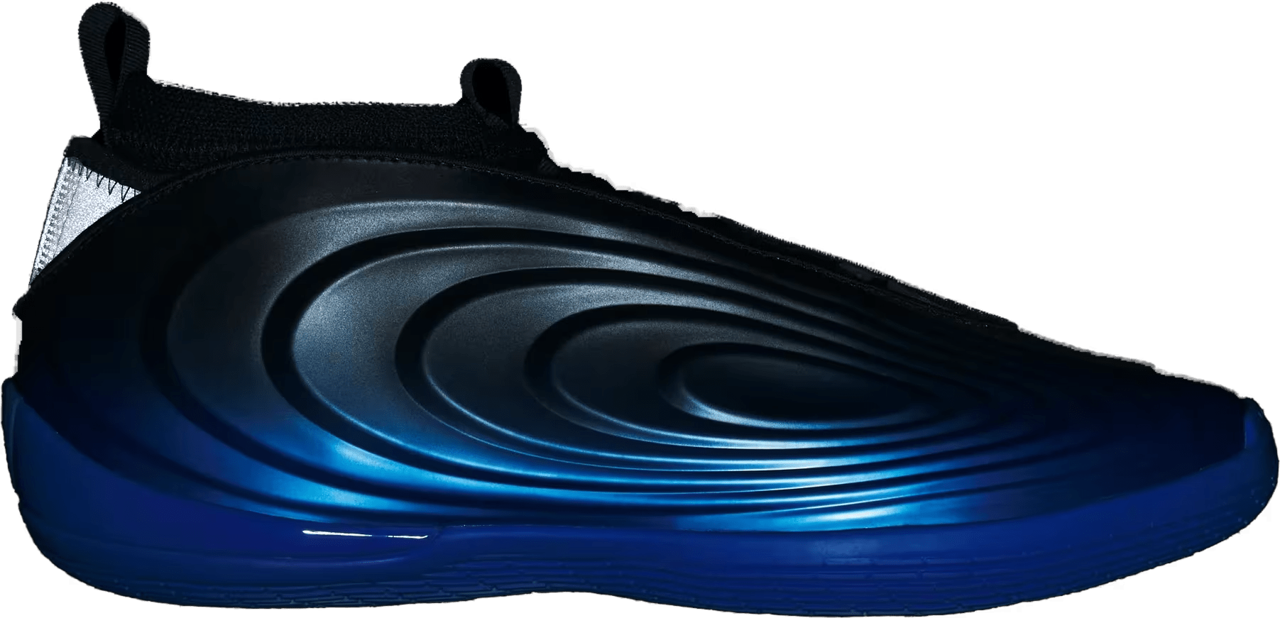 adidas HARDEN VOLUME 10