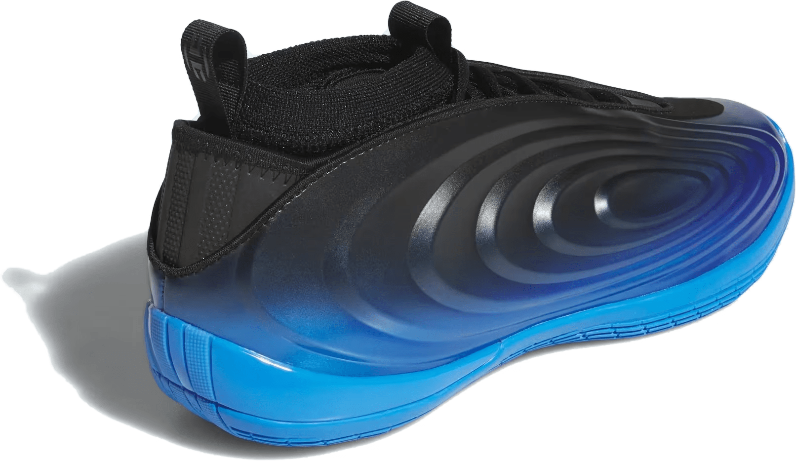 adidas HARDEN VOLUME 10