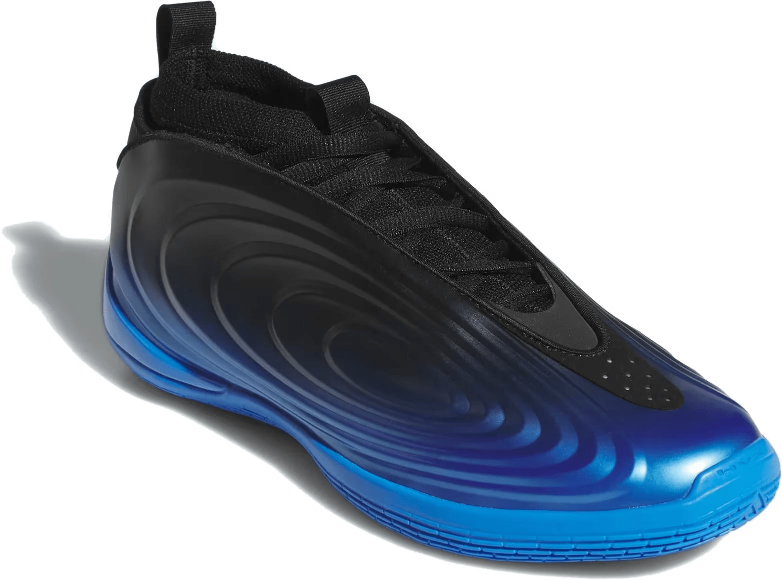 adidas HARDEN VOLUME 10