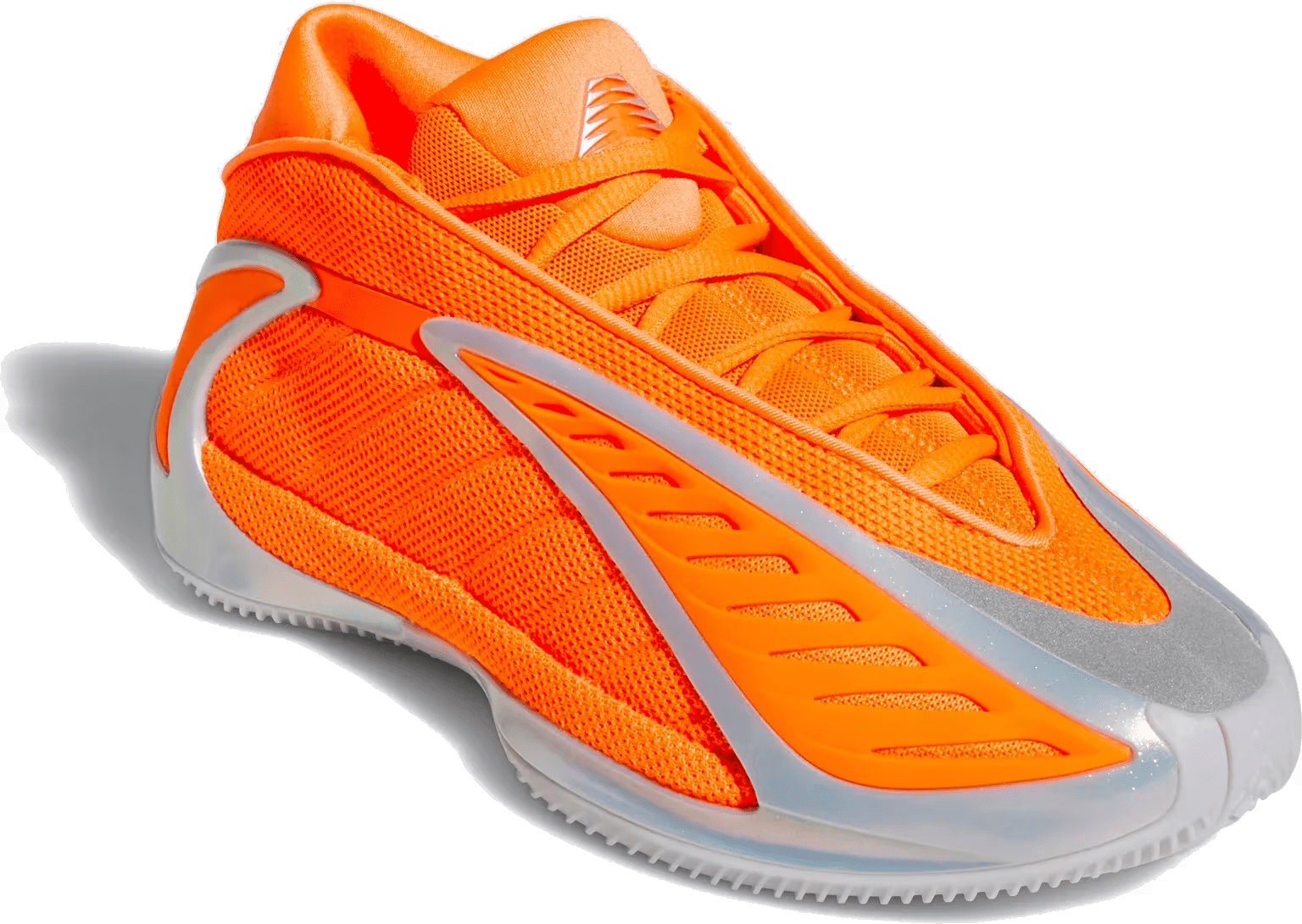 adidas AE 2 All-Star (GS)