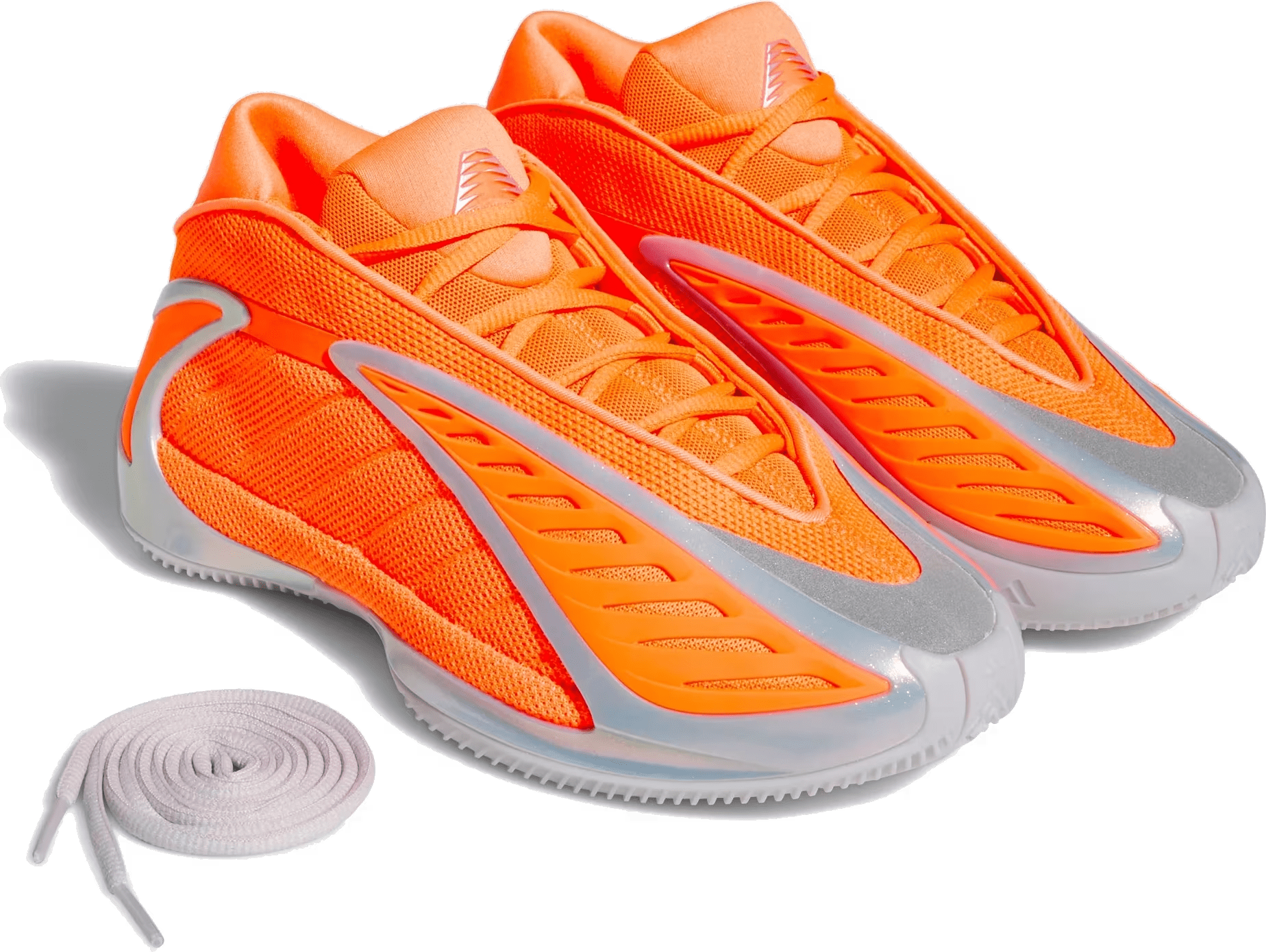 adidas AE 2 All-Star (GS)