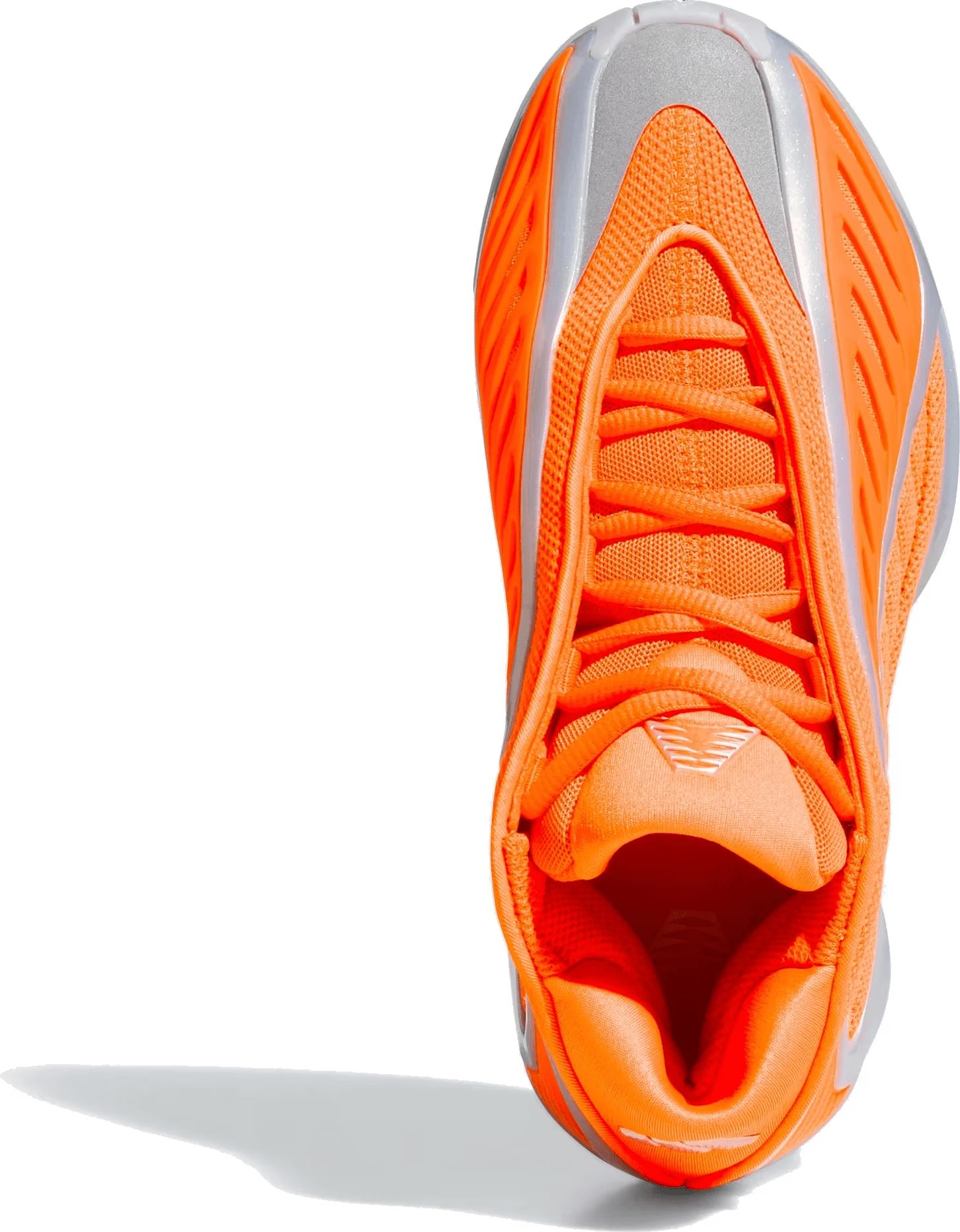 adidas AE 2 All-Star (GS)