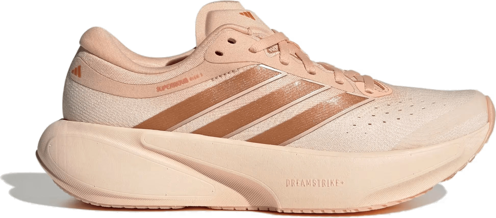 adidas Supernova Rise 3
