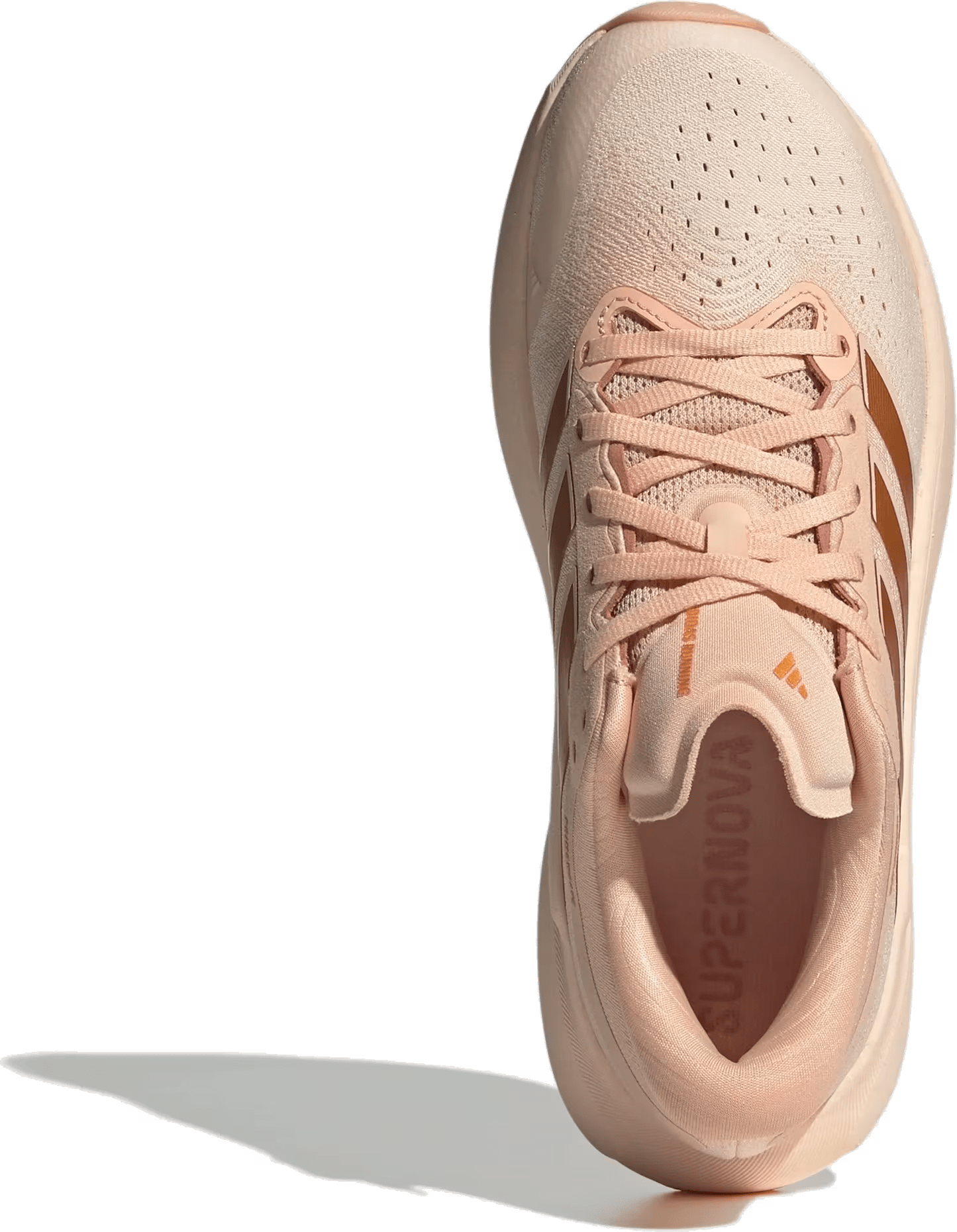 adidas Supernova Rise 3