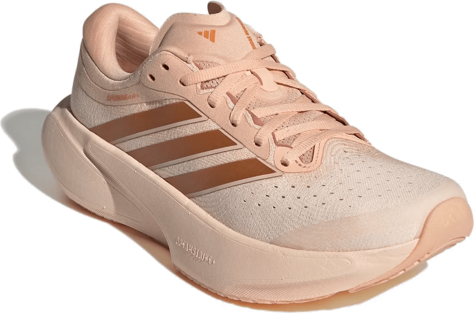 adidas Supernova Rise 3