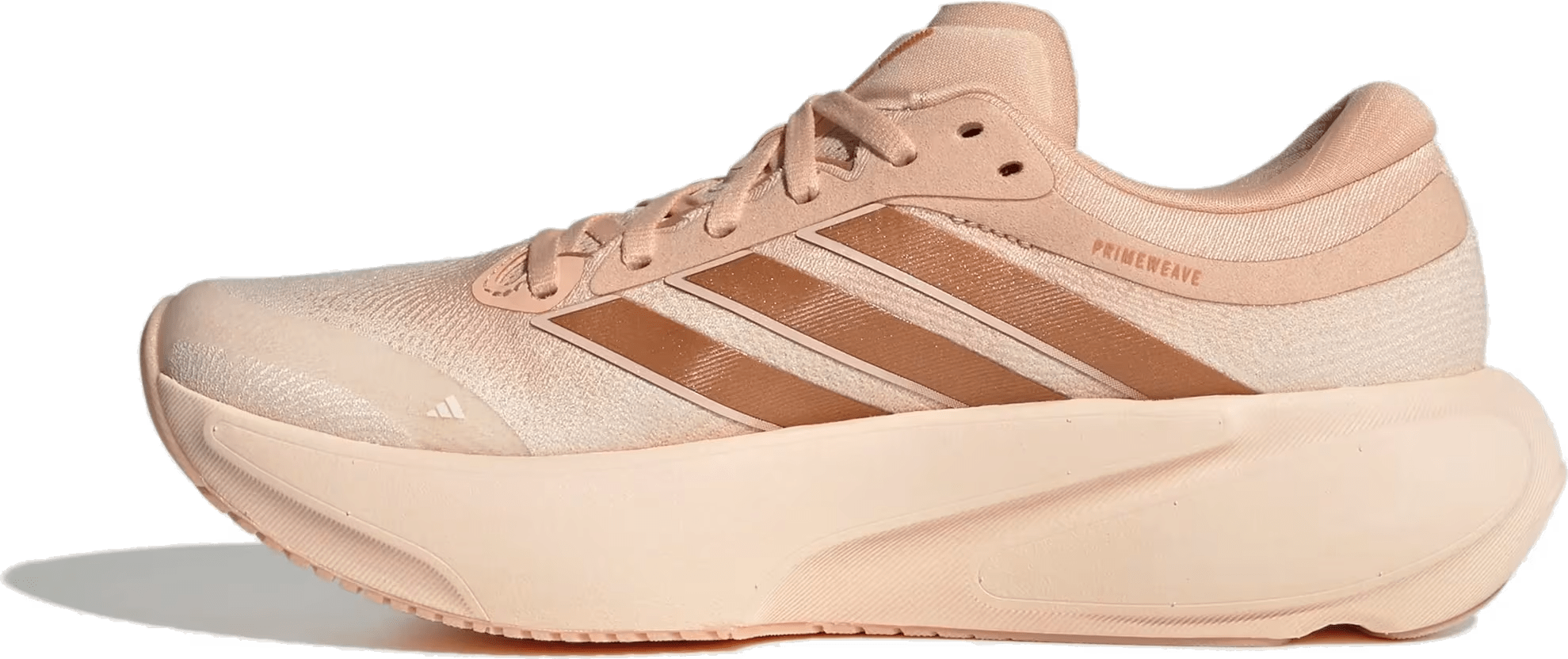 adidas Supernova Rise 3