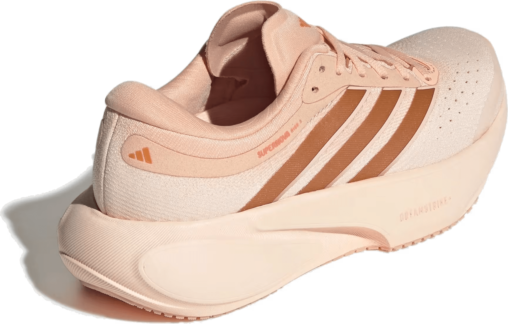 adidas Supernova Rise 3
