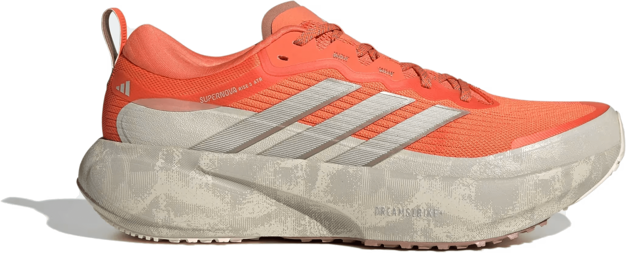 adidas SUPERNOVA RISE 3 ATR