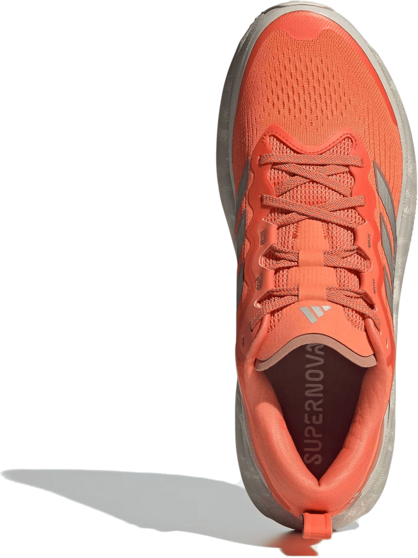 adidas SUPERNOVA RISE 3 ATR