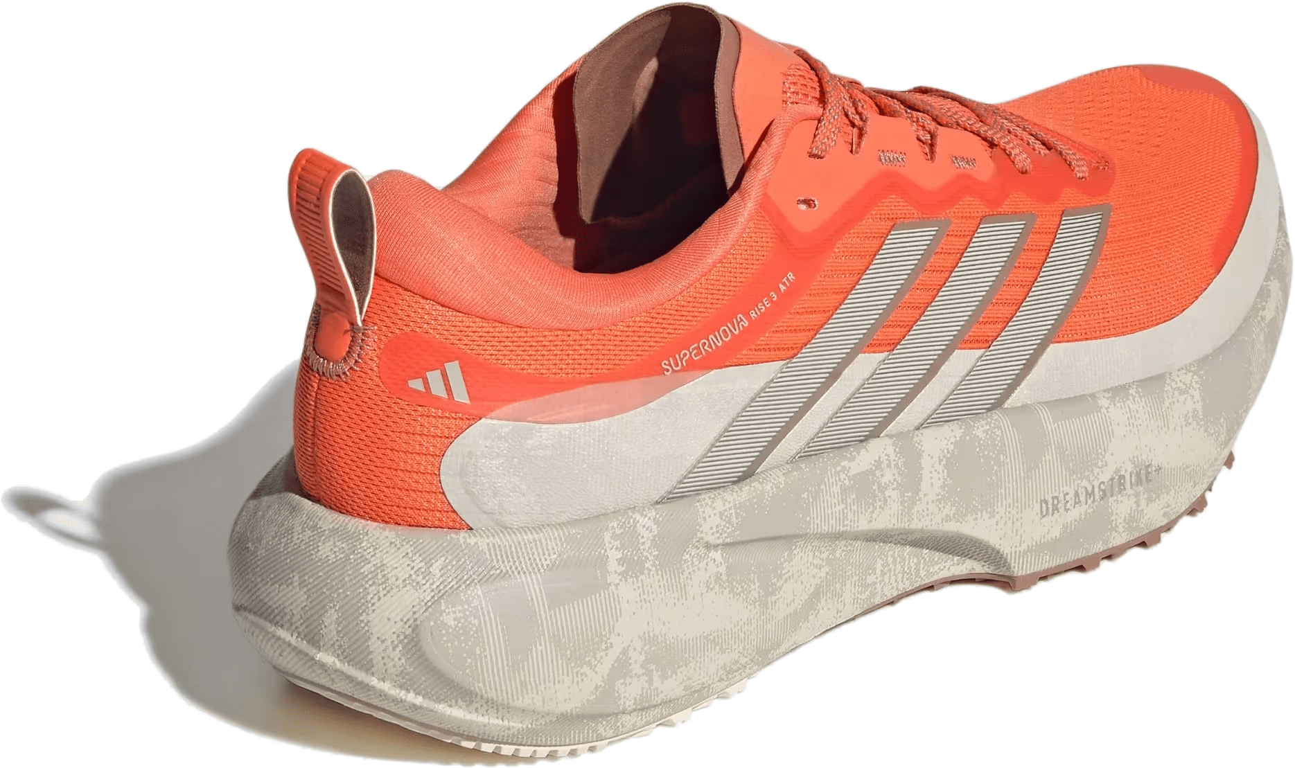adidas SUPERNOVA RISE 3 ATR