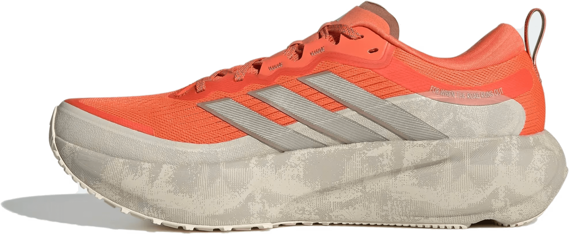 adidas SUPERNOVA RISE 3 ATR