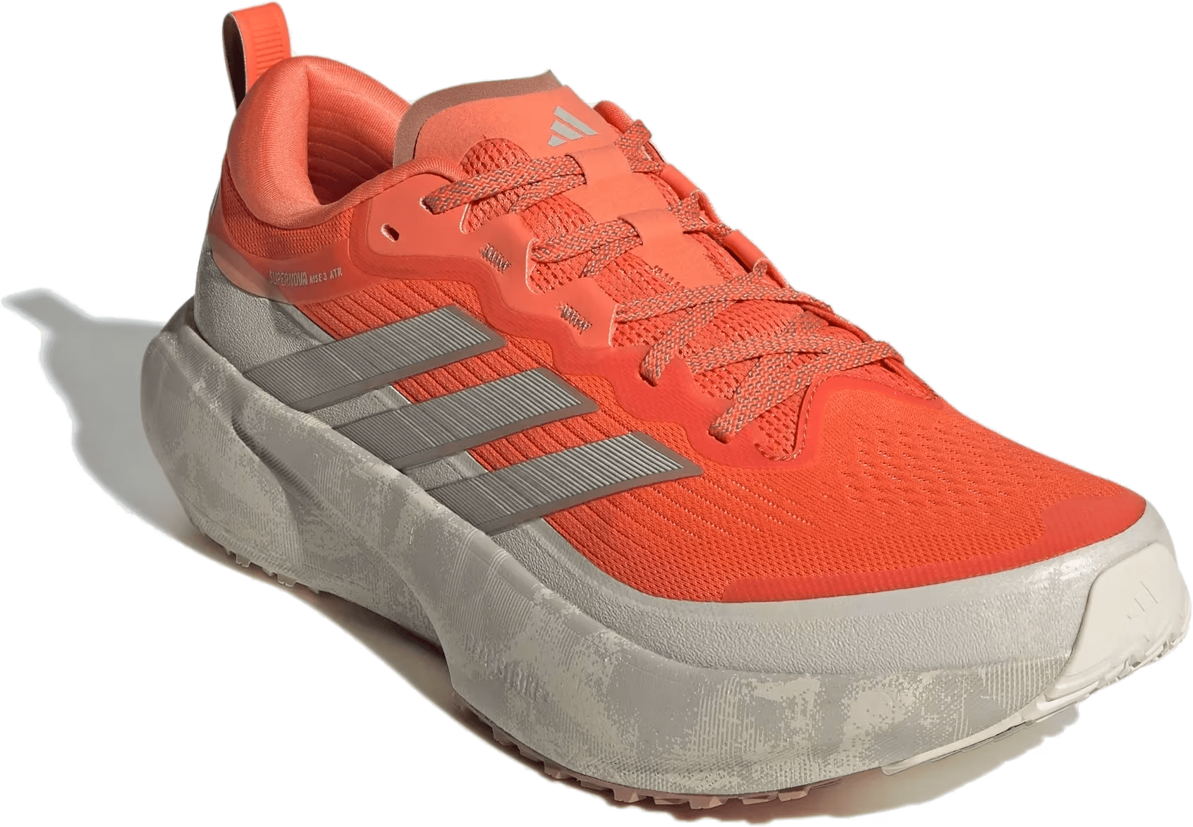 adidas SUPERNOVA RISE 3 ATR