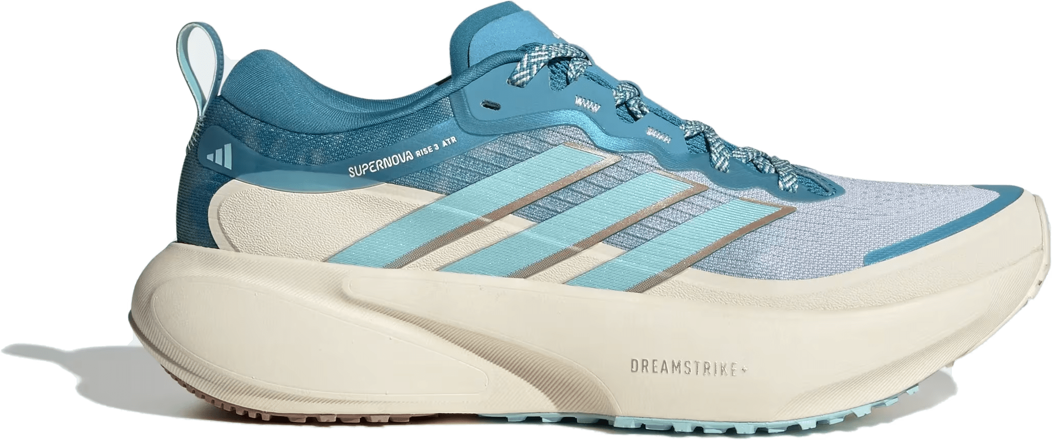adidas SUPERNOVA RISE 3 ATR