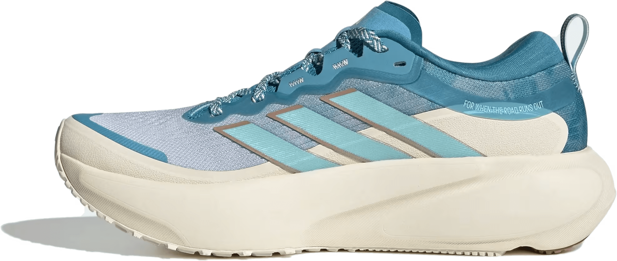 adidas SUPERNOVA RISE 3 ATR