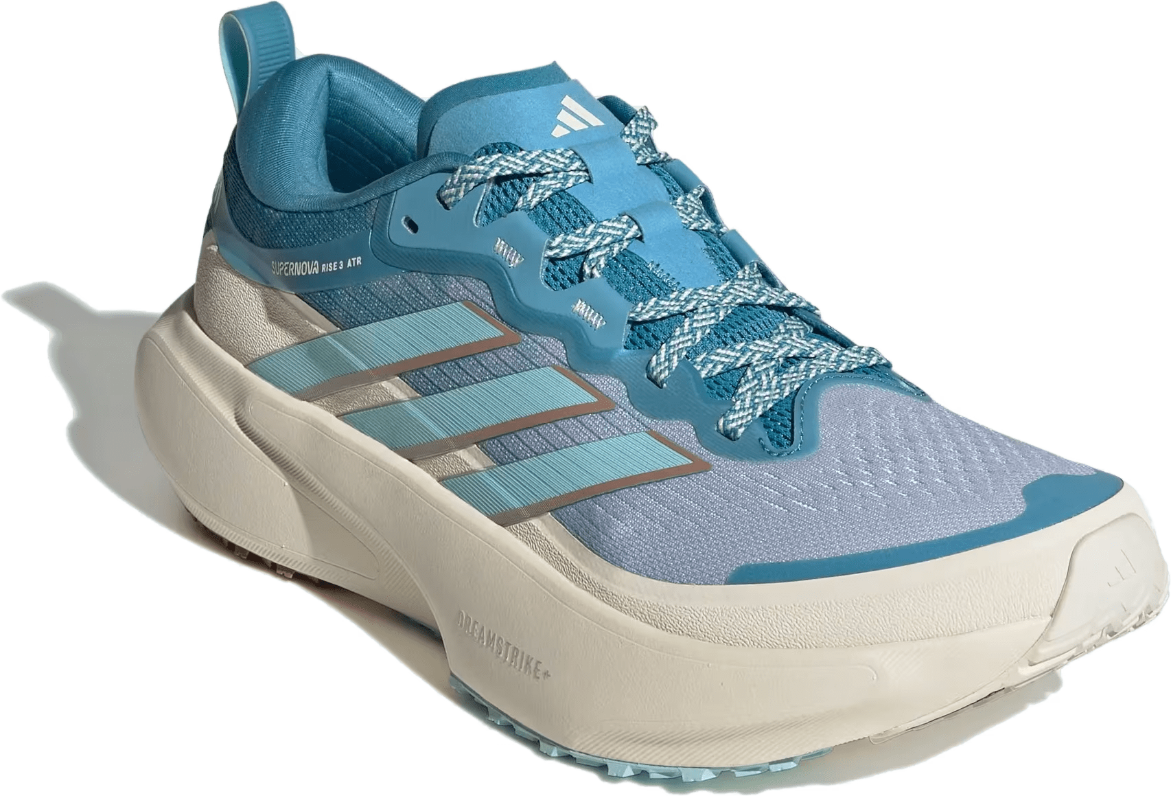adidas SUPERNOVA RISE 3 ATR