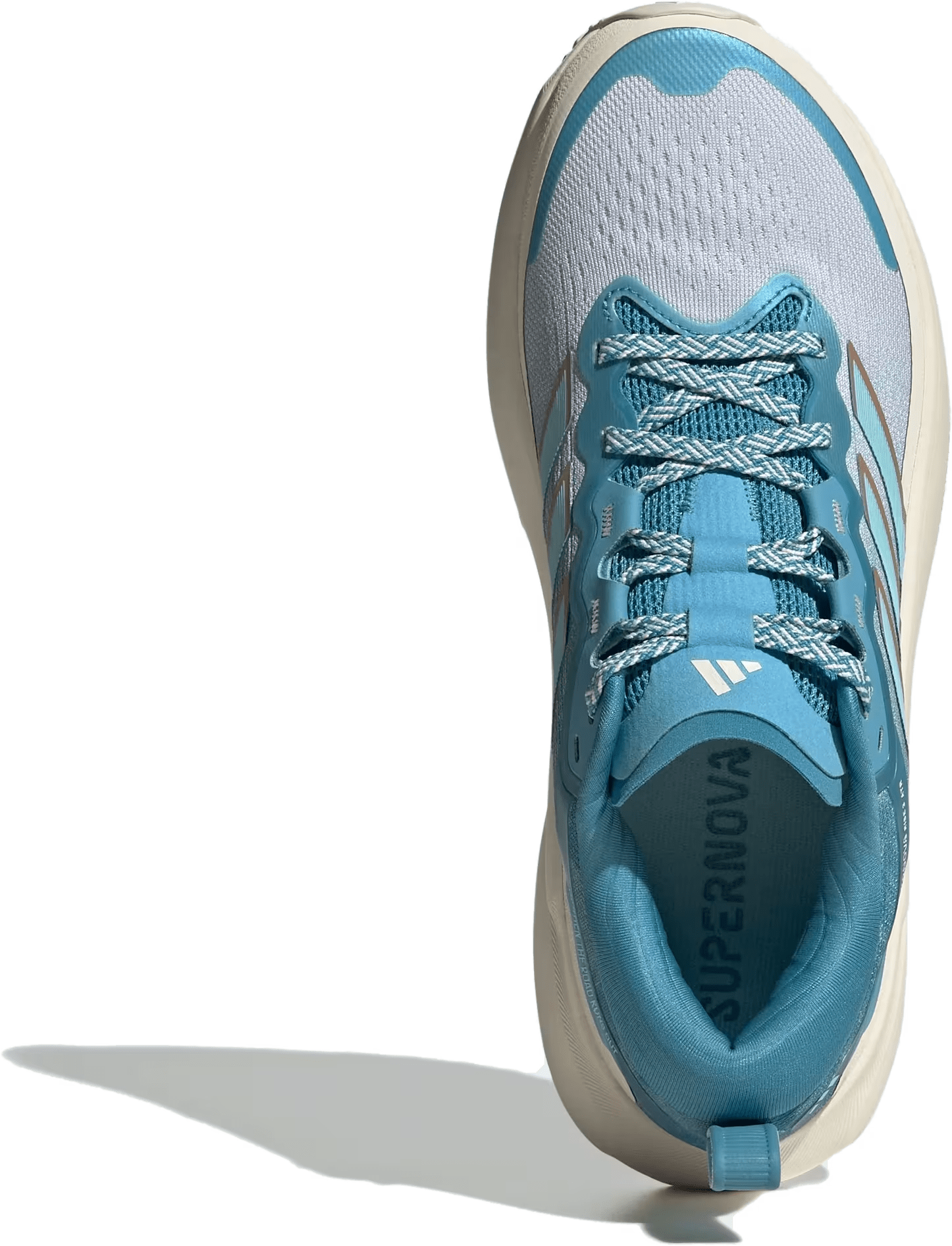 adidas SUPERNOVA RISE 3 ATR