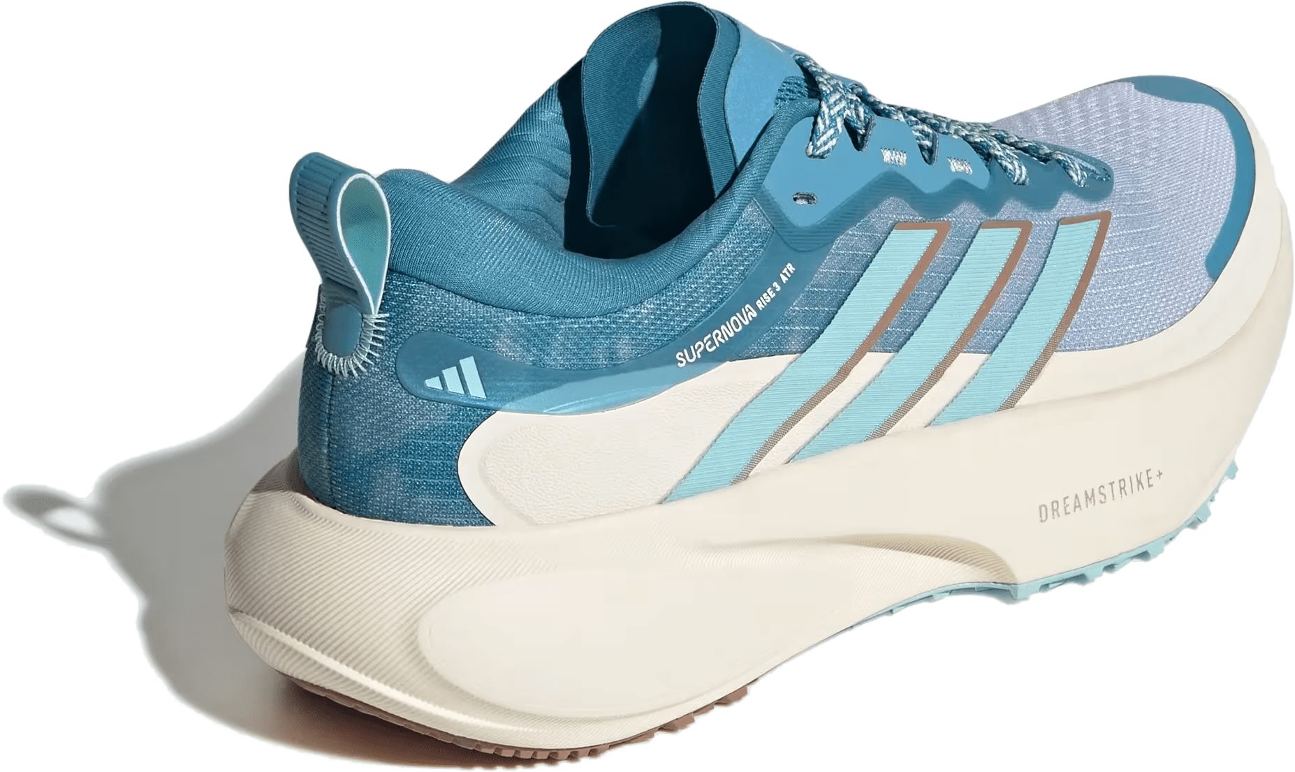 adidas SUPERNOVA RISE 3 ATR