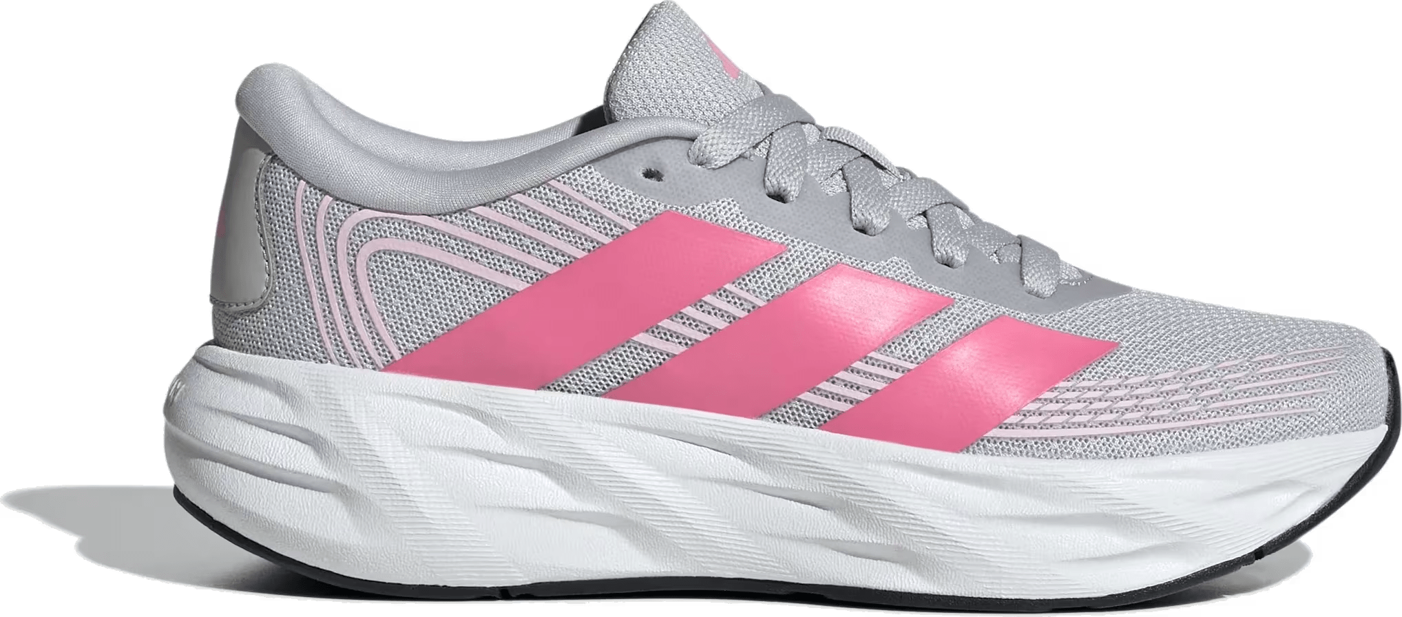 adidas Galaxy 8 Junior