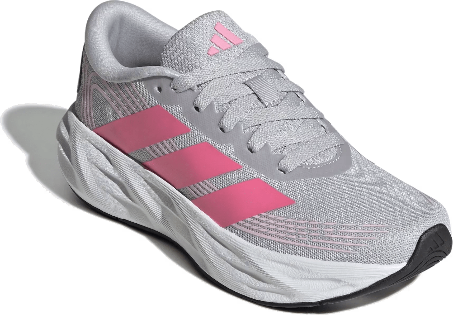 adidas Galaxy 8 Junior