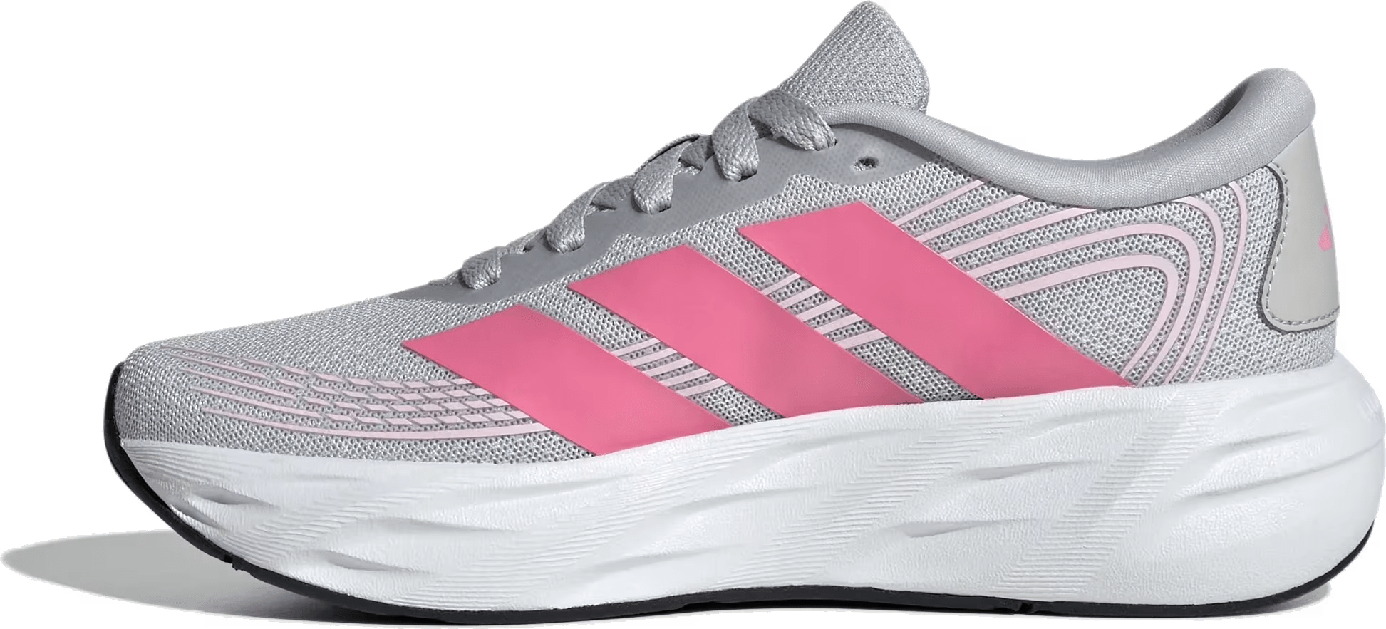 adidas Galaxy 8 Junior