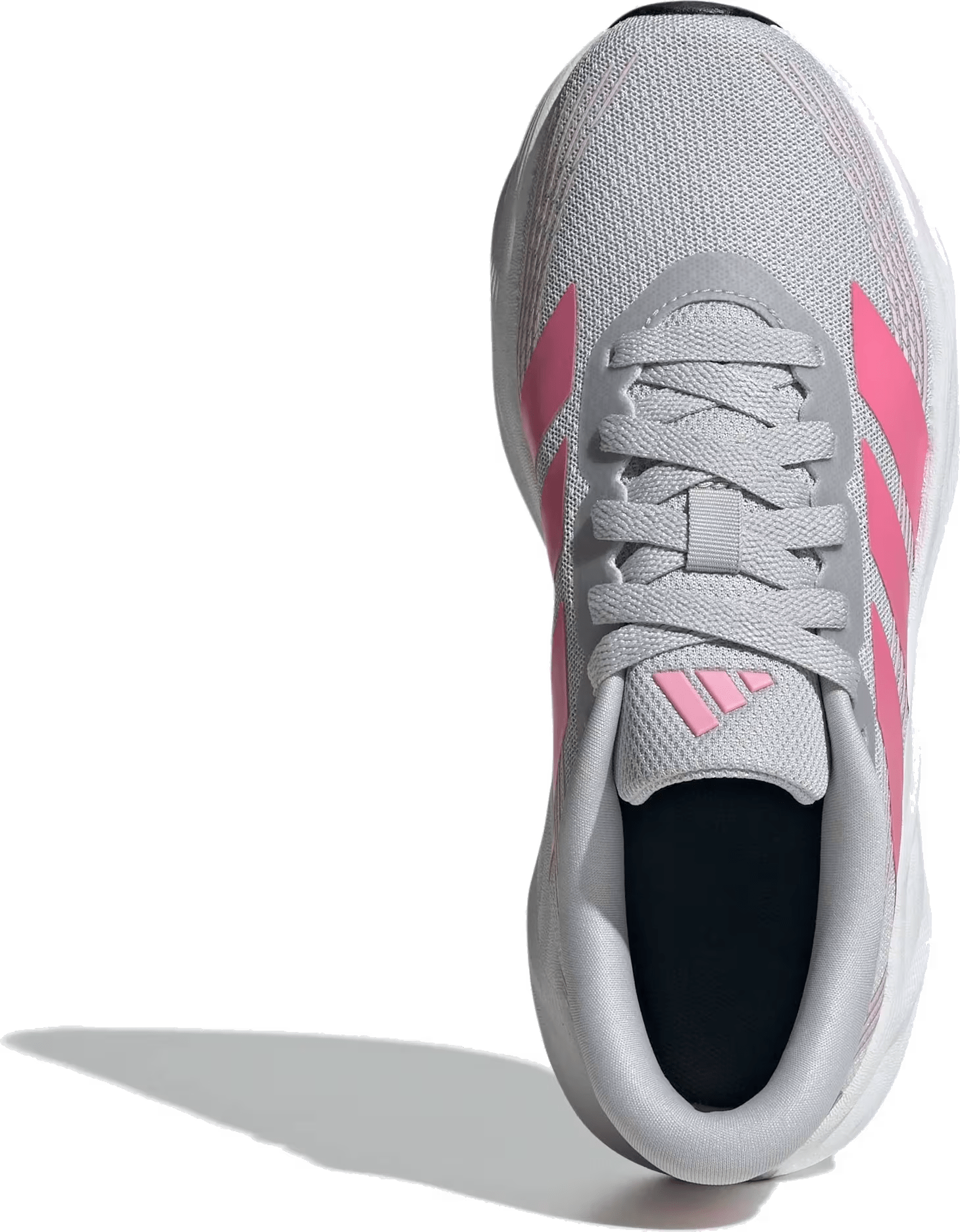 adidas Galaxy 8 Junior
