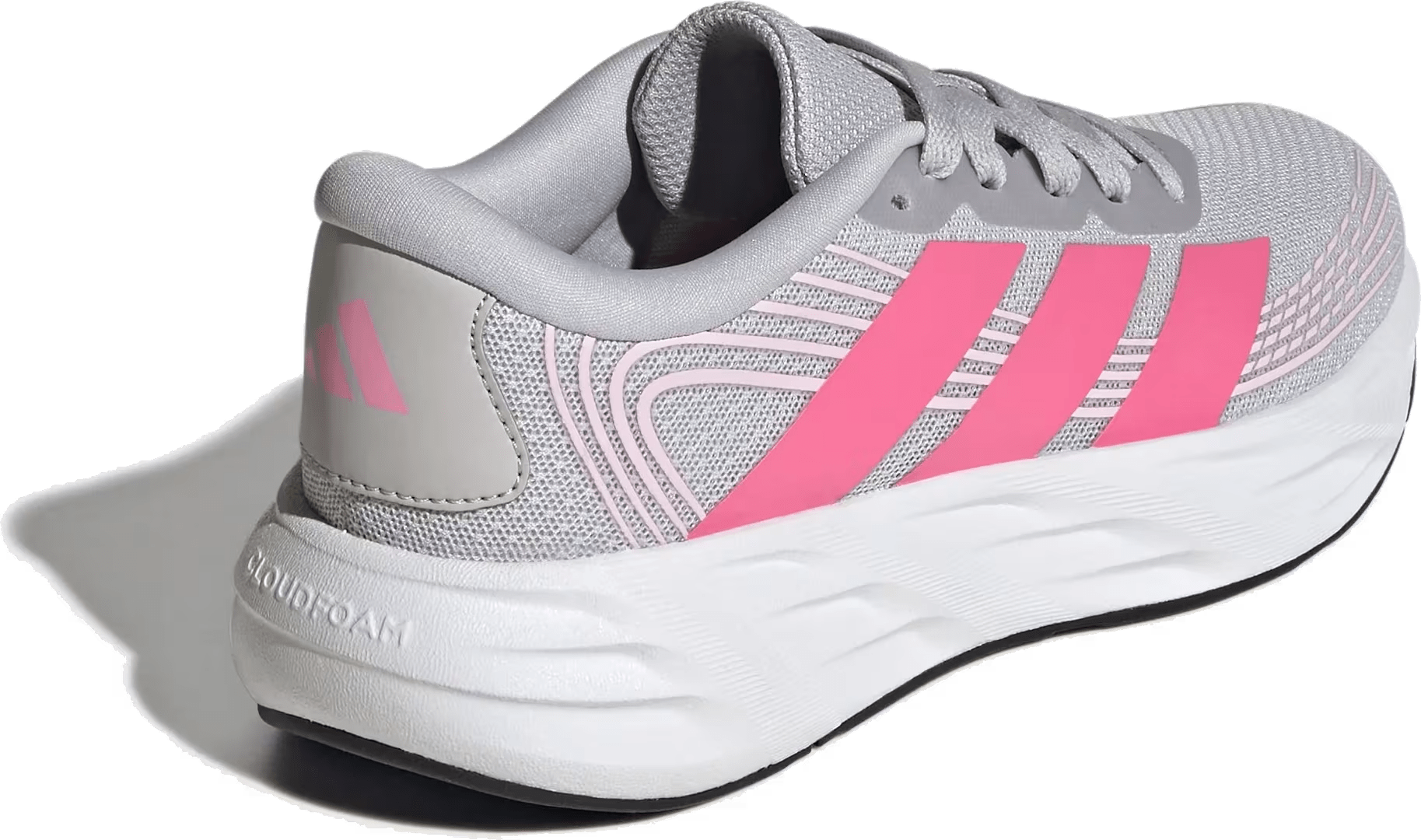 adidas Galaxy 8 Junior