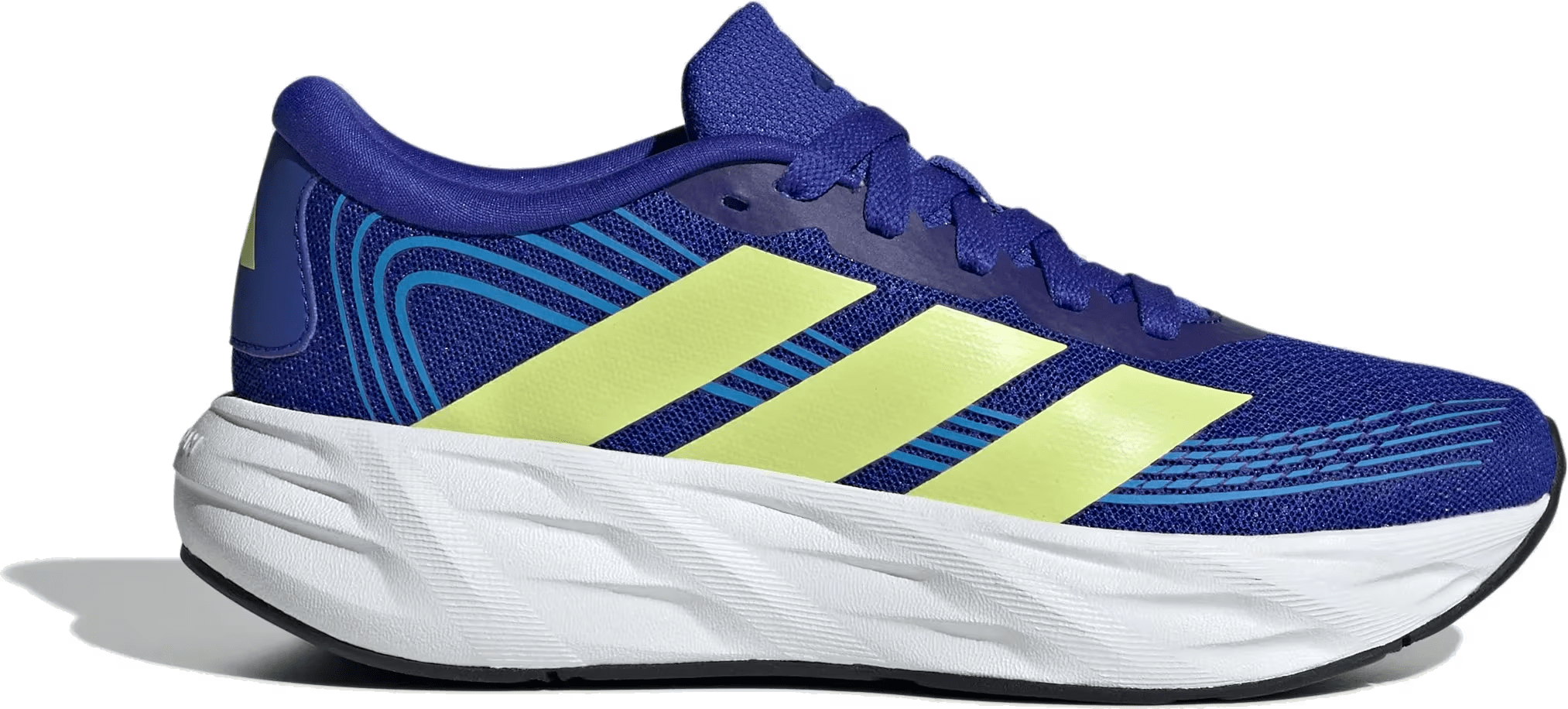 adidas Galaxy 8 Junior