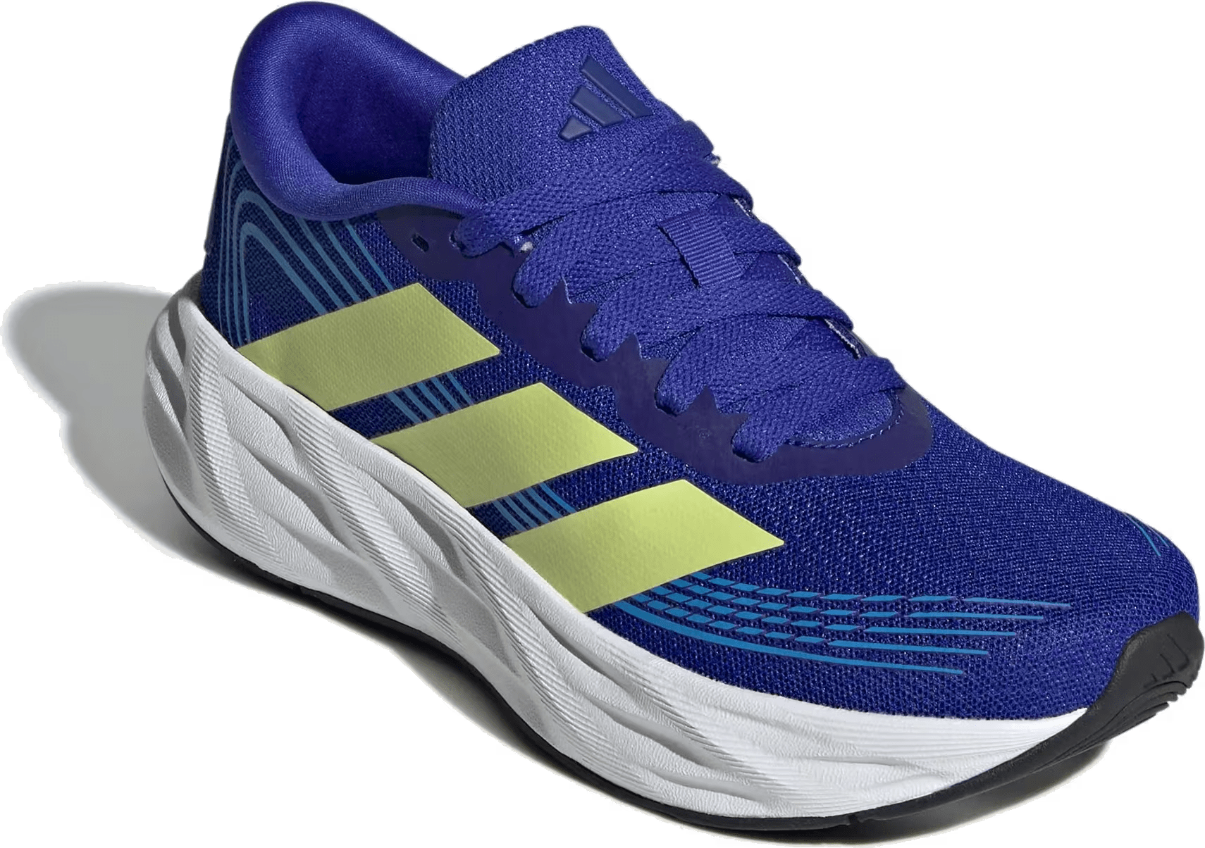 adidas Galaxy 8 Junior