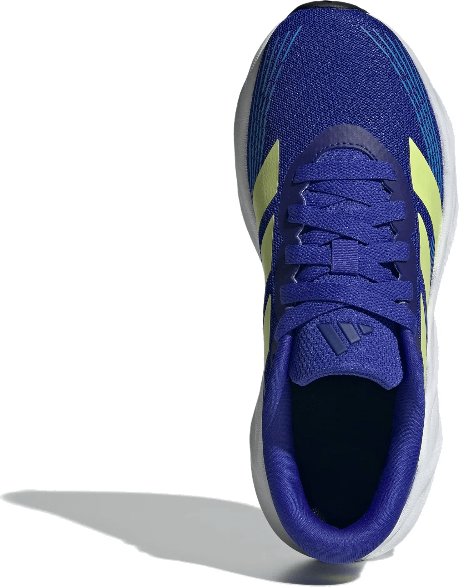 adidas Galaxy 8 Junior