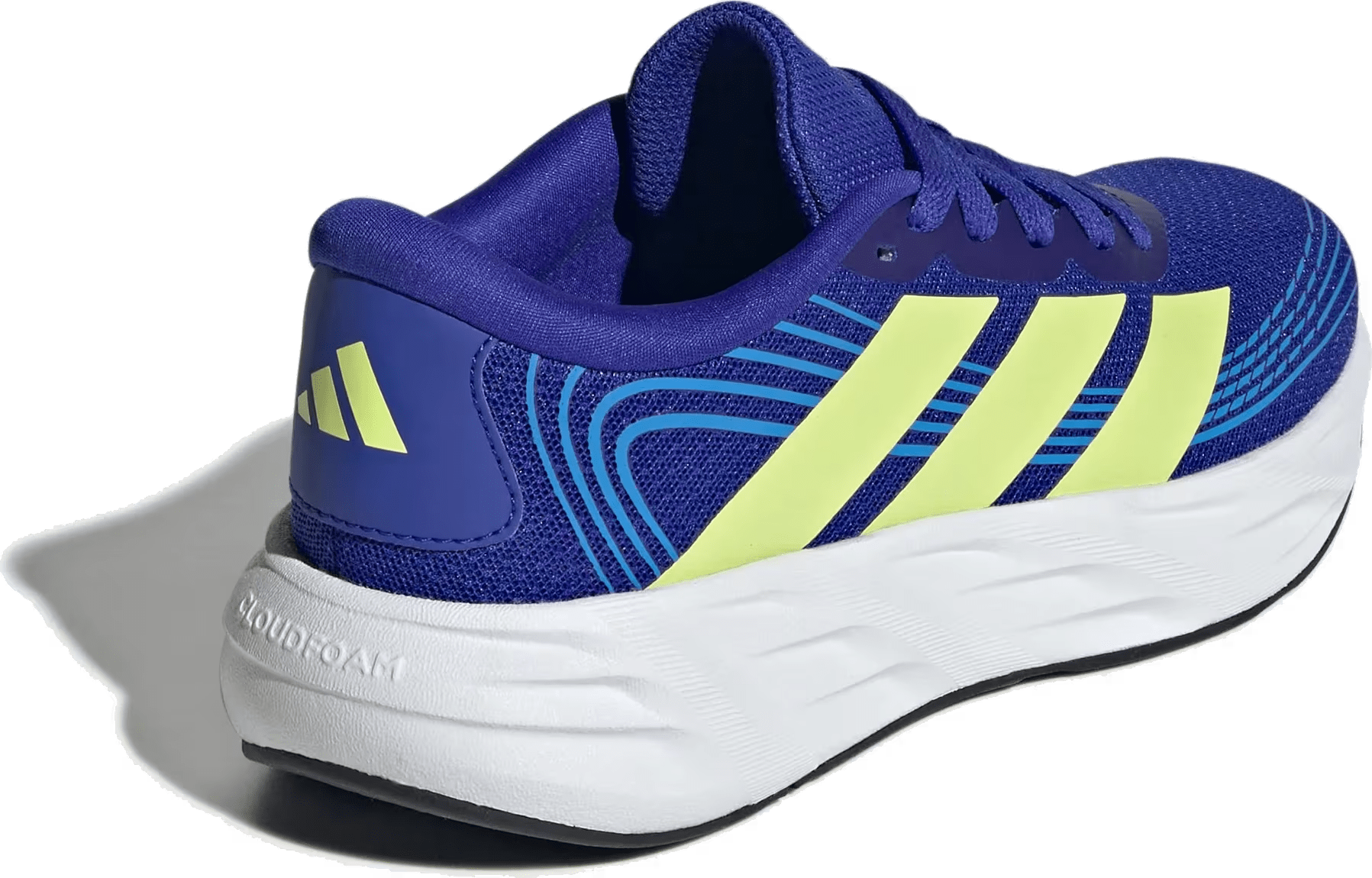 adidas Galaxy 8 Junior