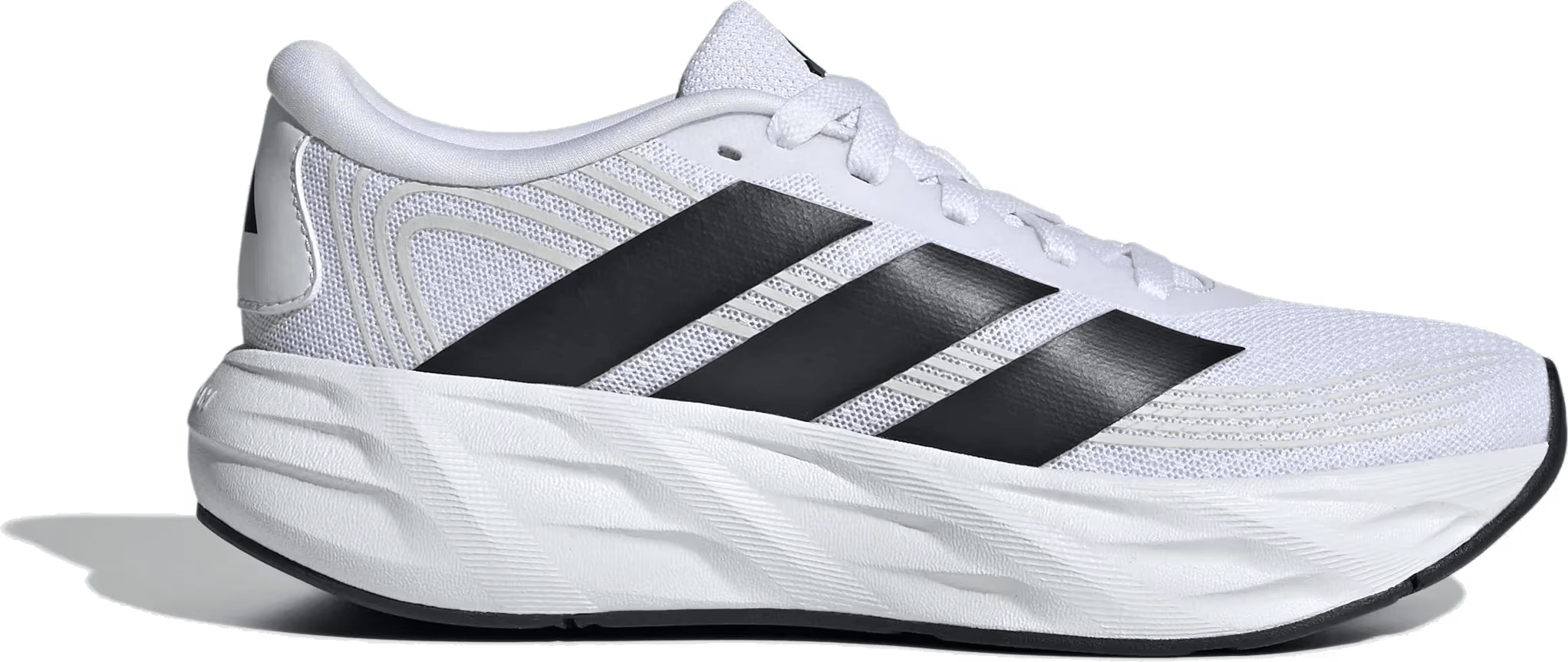 adidas Galaxy 8 Junior