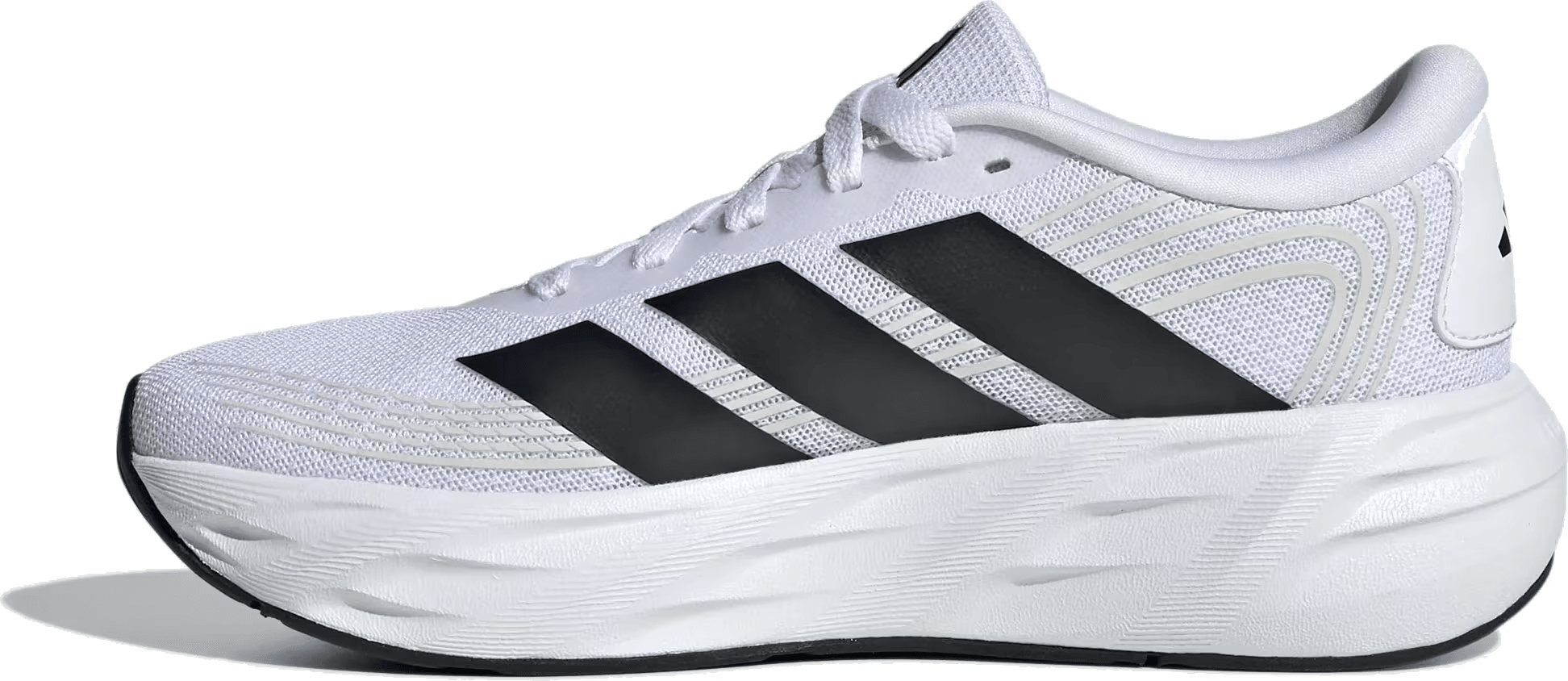 adidas Galaxy 8 Junior