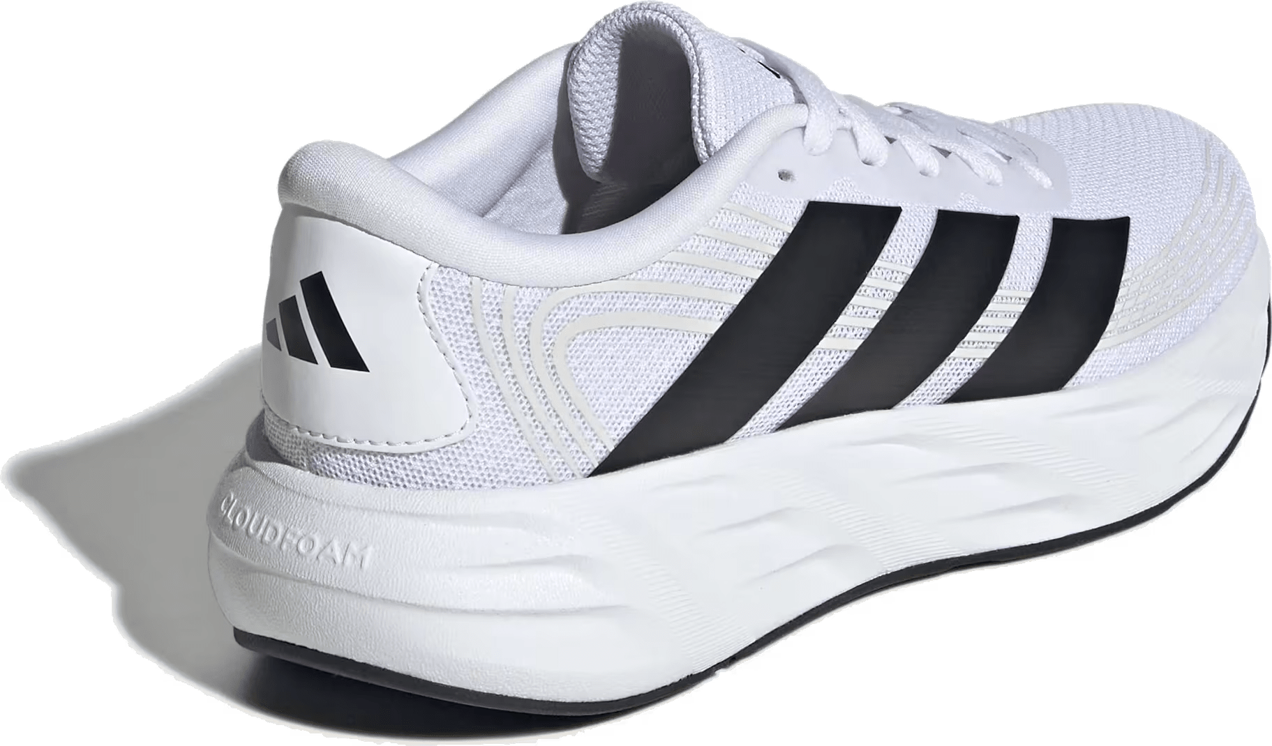 adidas Galaxy 8 Junior