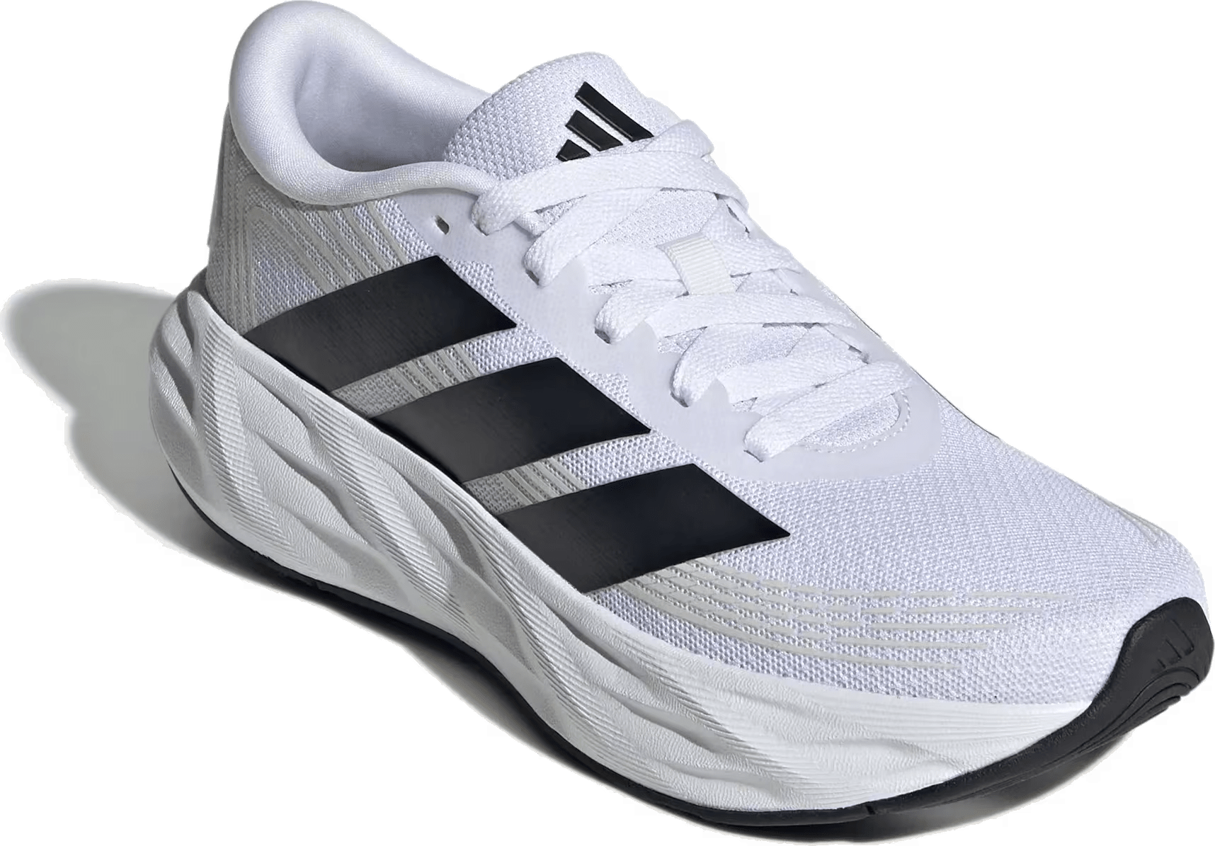 adidas Galaxy 8 Junior