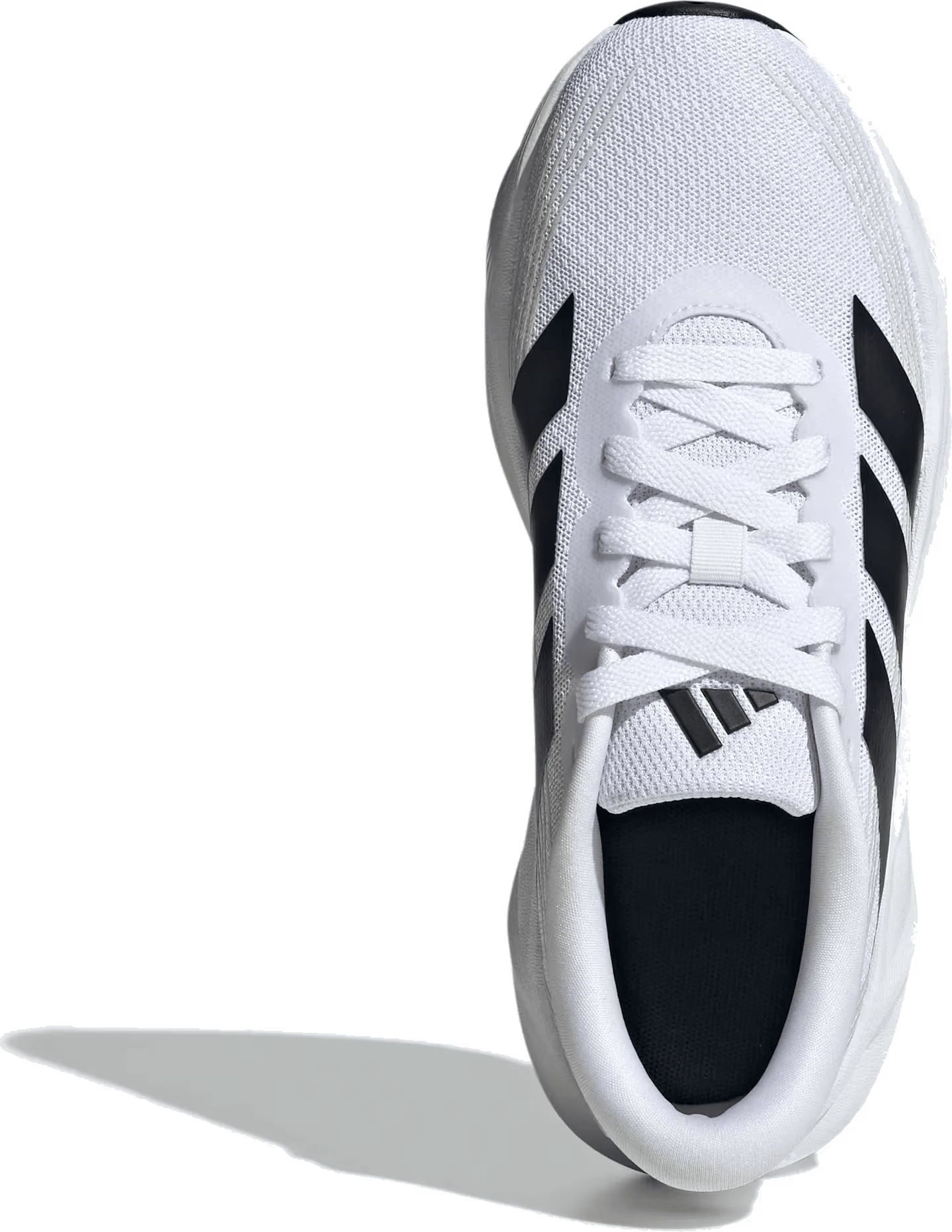 adidas Galaxy 8 Junior