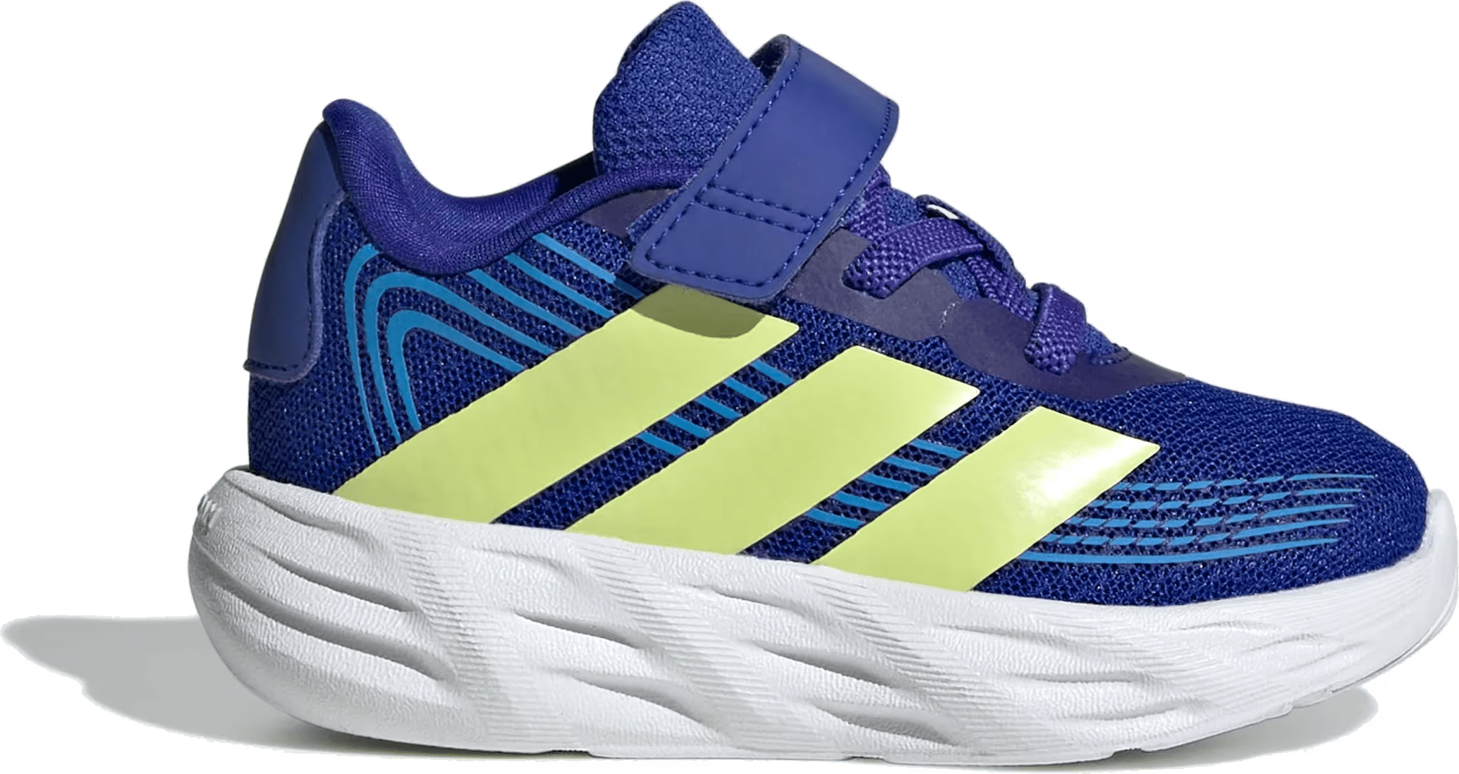 adidas GALAXY 8 PEUTERS