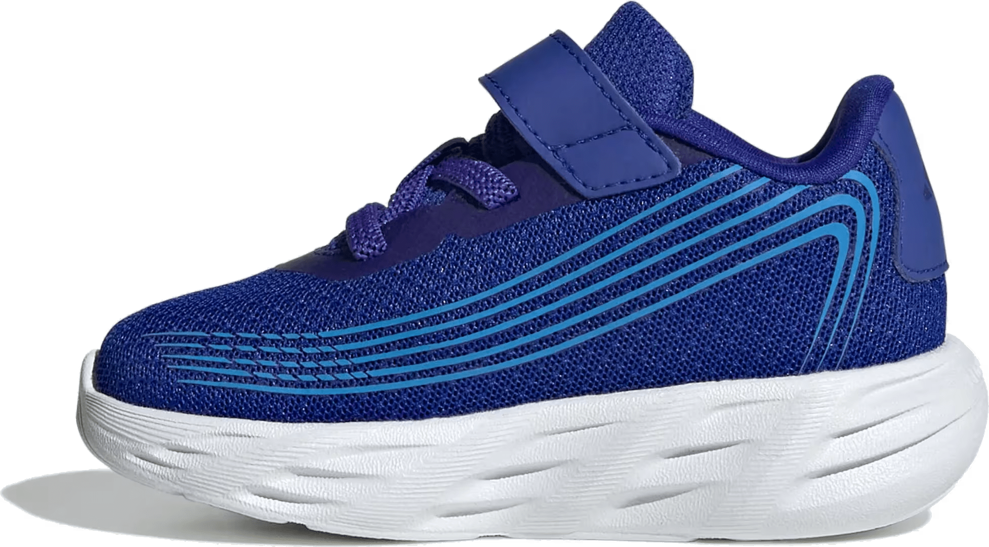 adidas GALAXY 8 PEUTERS