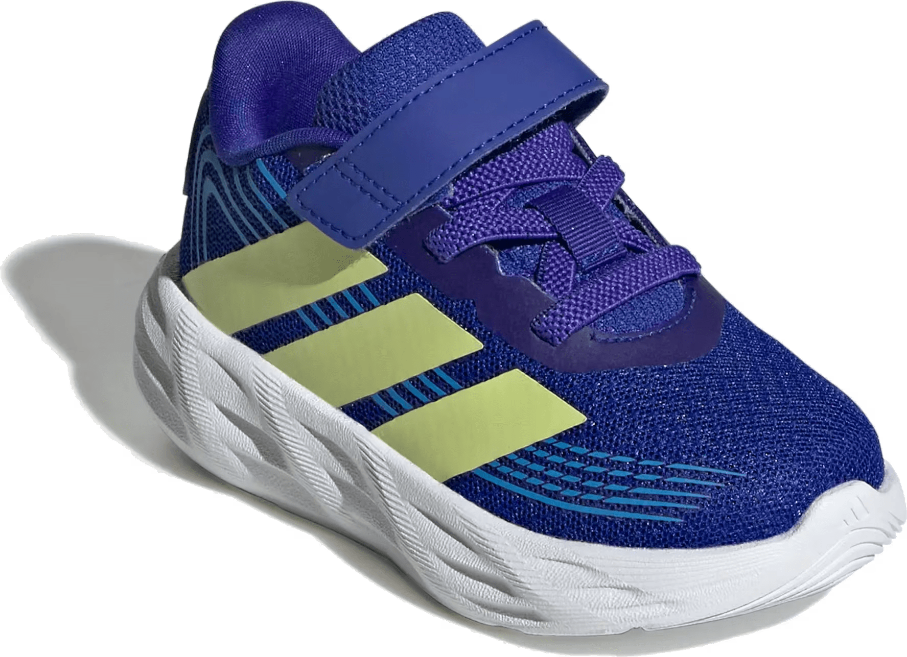 adidas GALAXY 8 PEUTERS