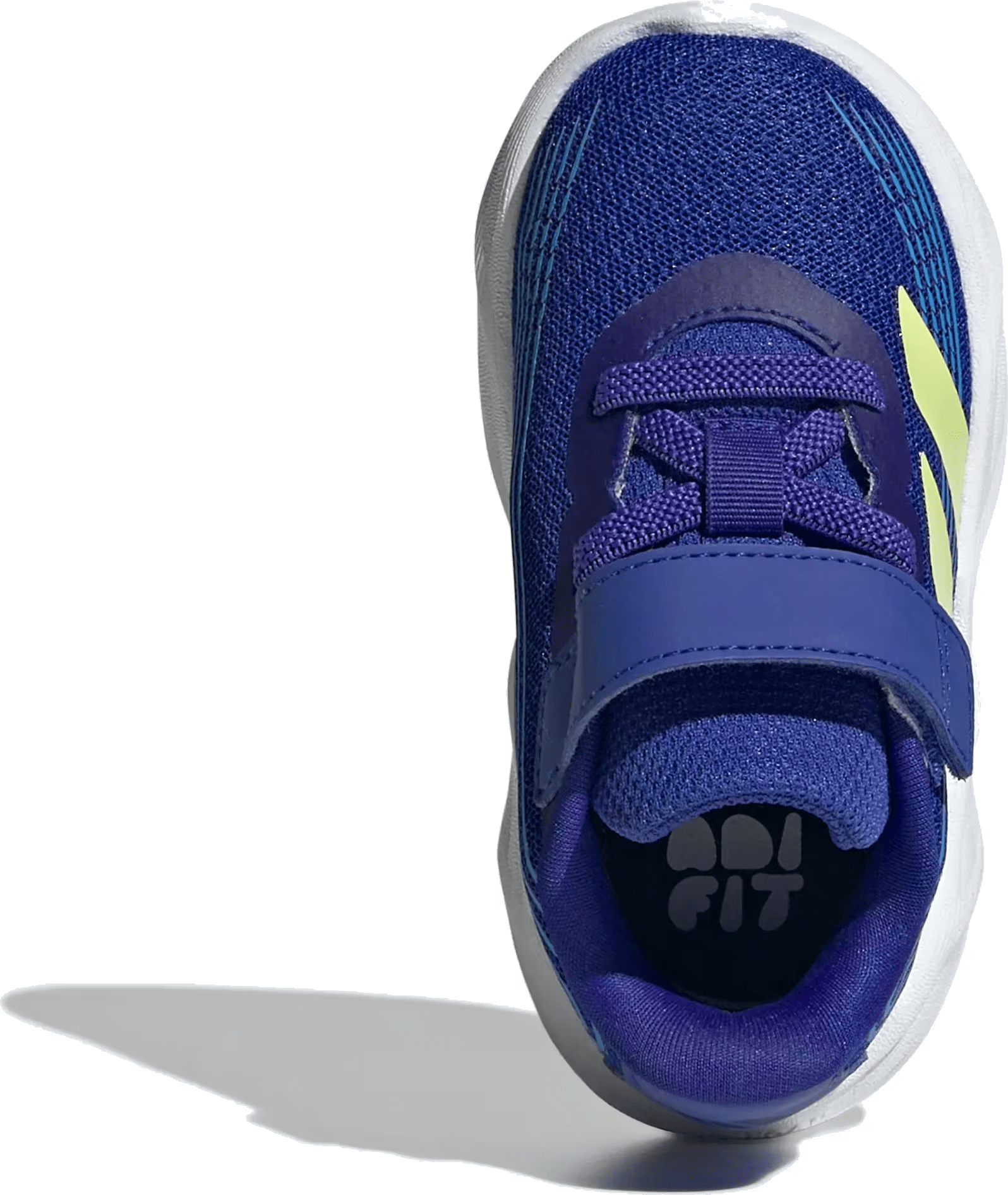 adidas GALAXY 8 PEUTERS