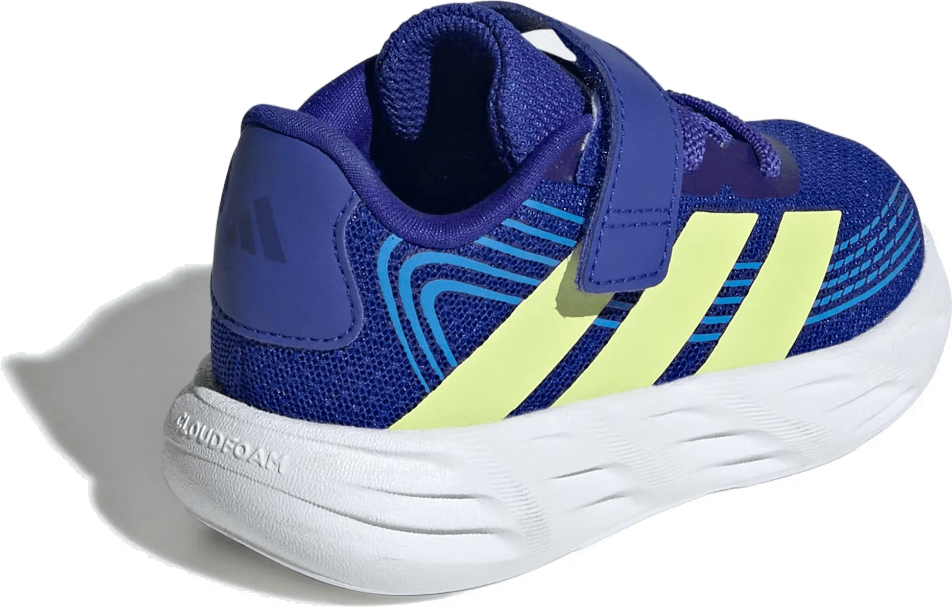 adidas GALAXY 8 PEUTERS