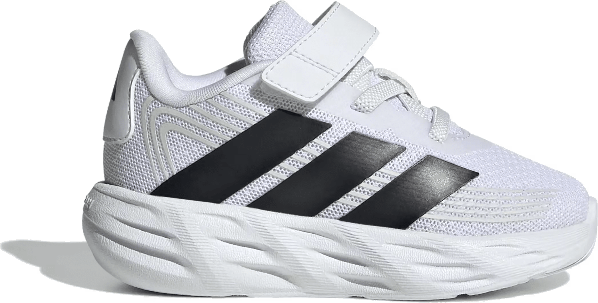adidas GALAXY 8 PEUTERS