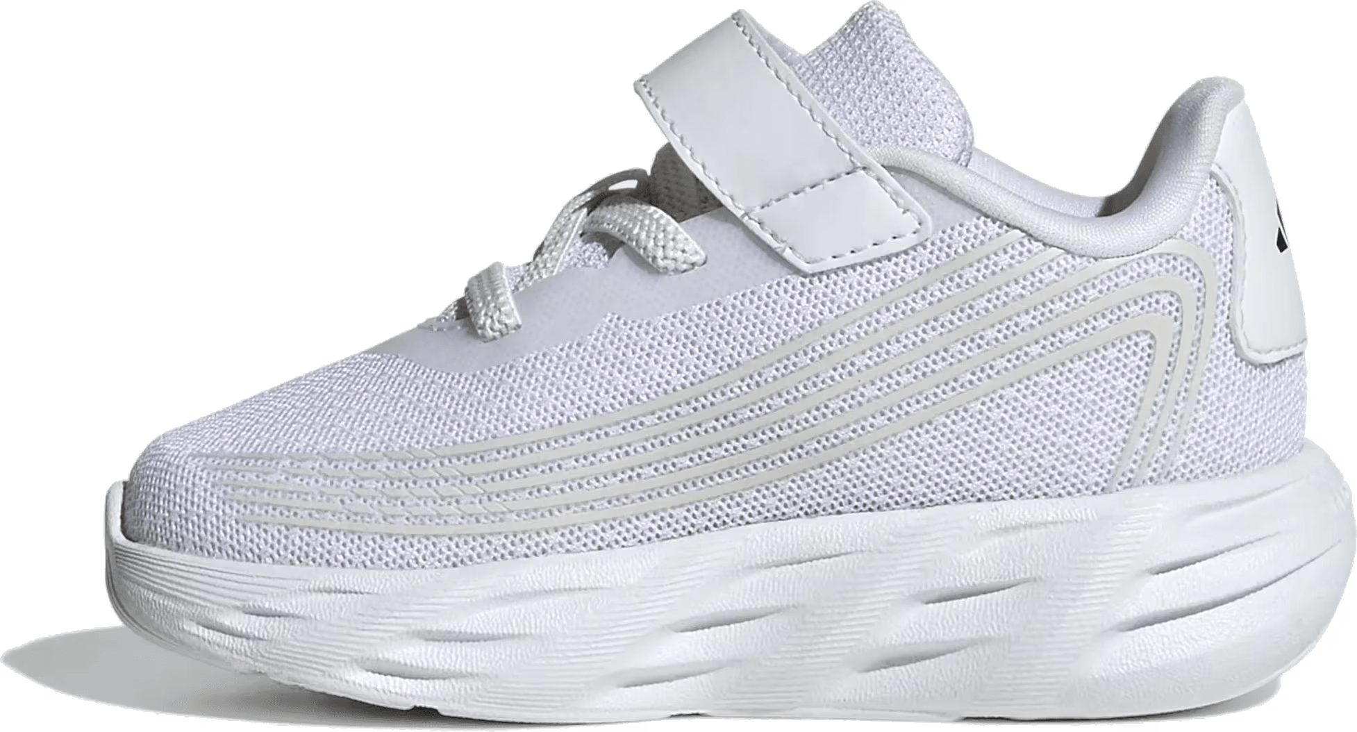 adidas GALAXY 8 PEUTERS