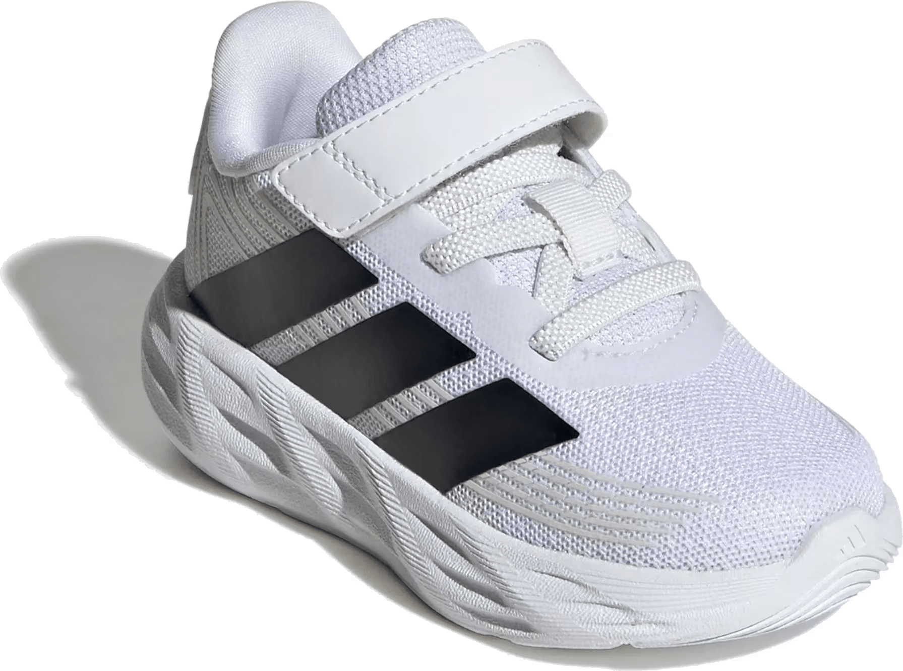 adidas GALAXY 8 PEUTERS