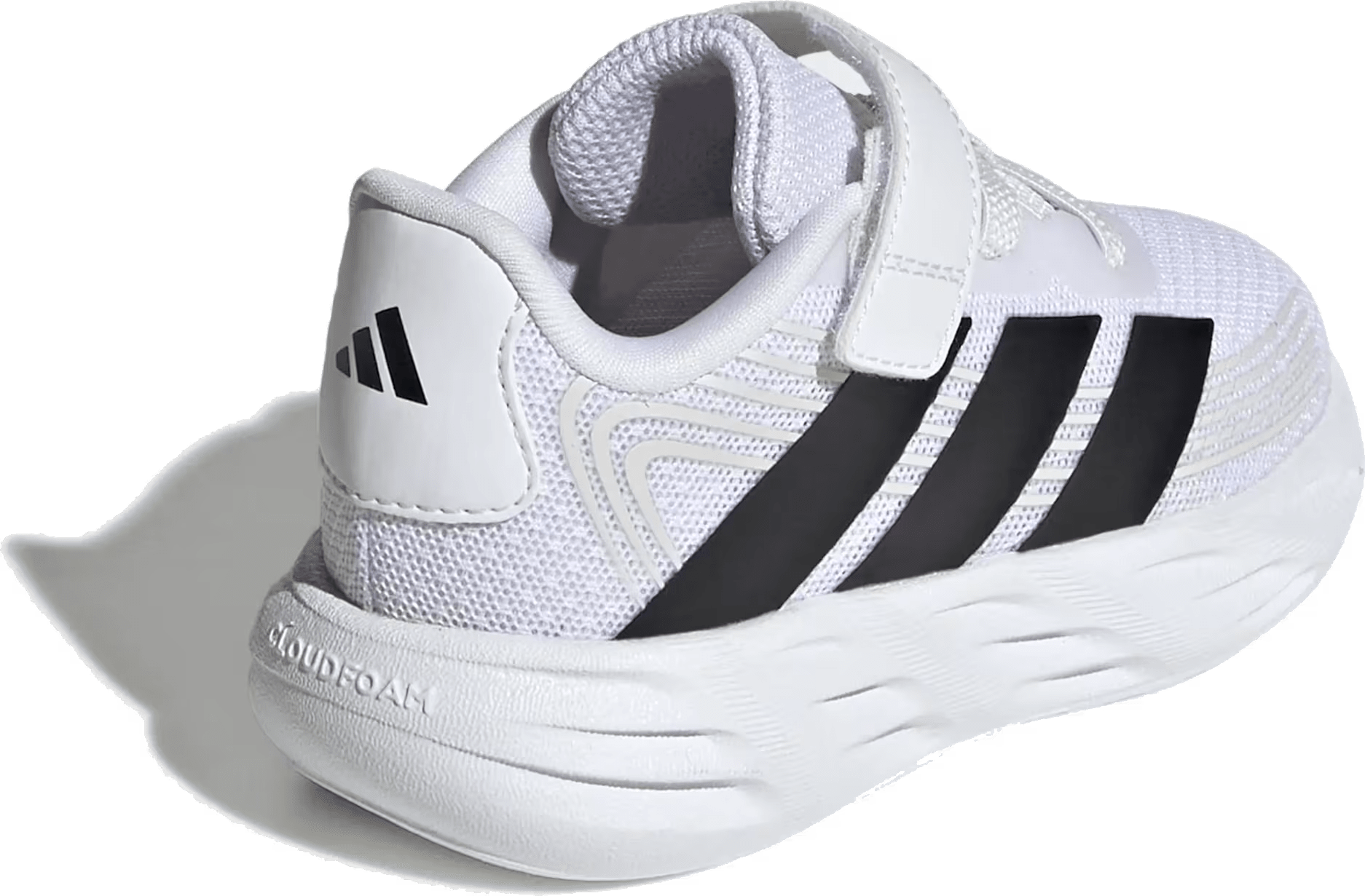 adidas GALAXY 8 PEUTERS
