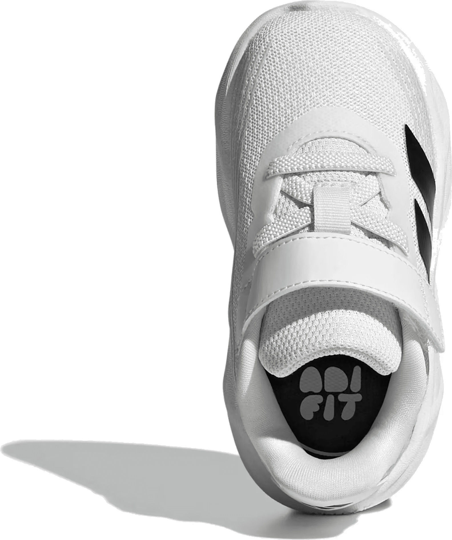adidas GALAXY 8 PEUTERS
