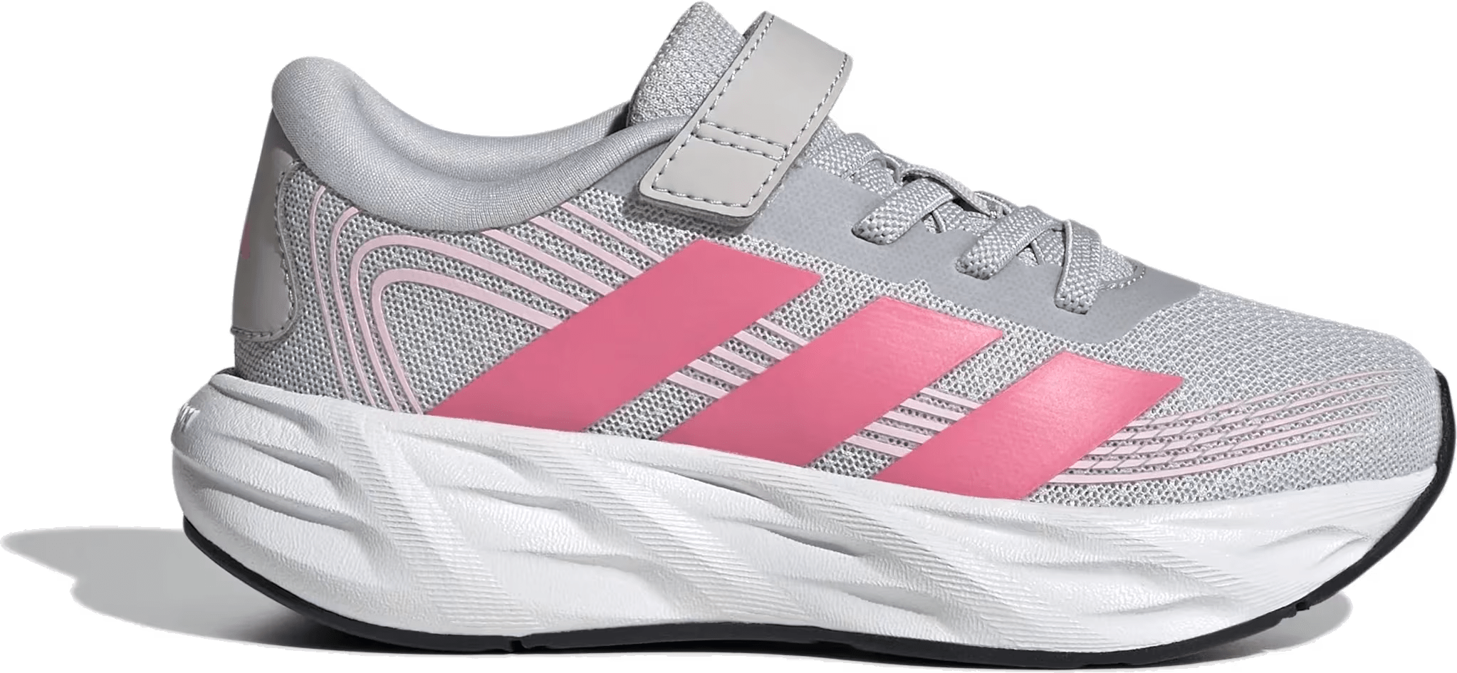 adidas GALAXY 8 EL C