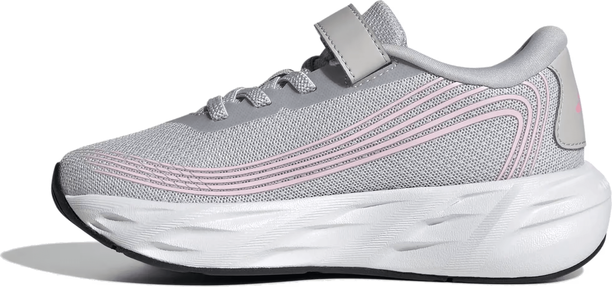 adidas GALAXY 8 EL C