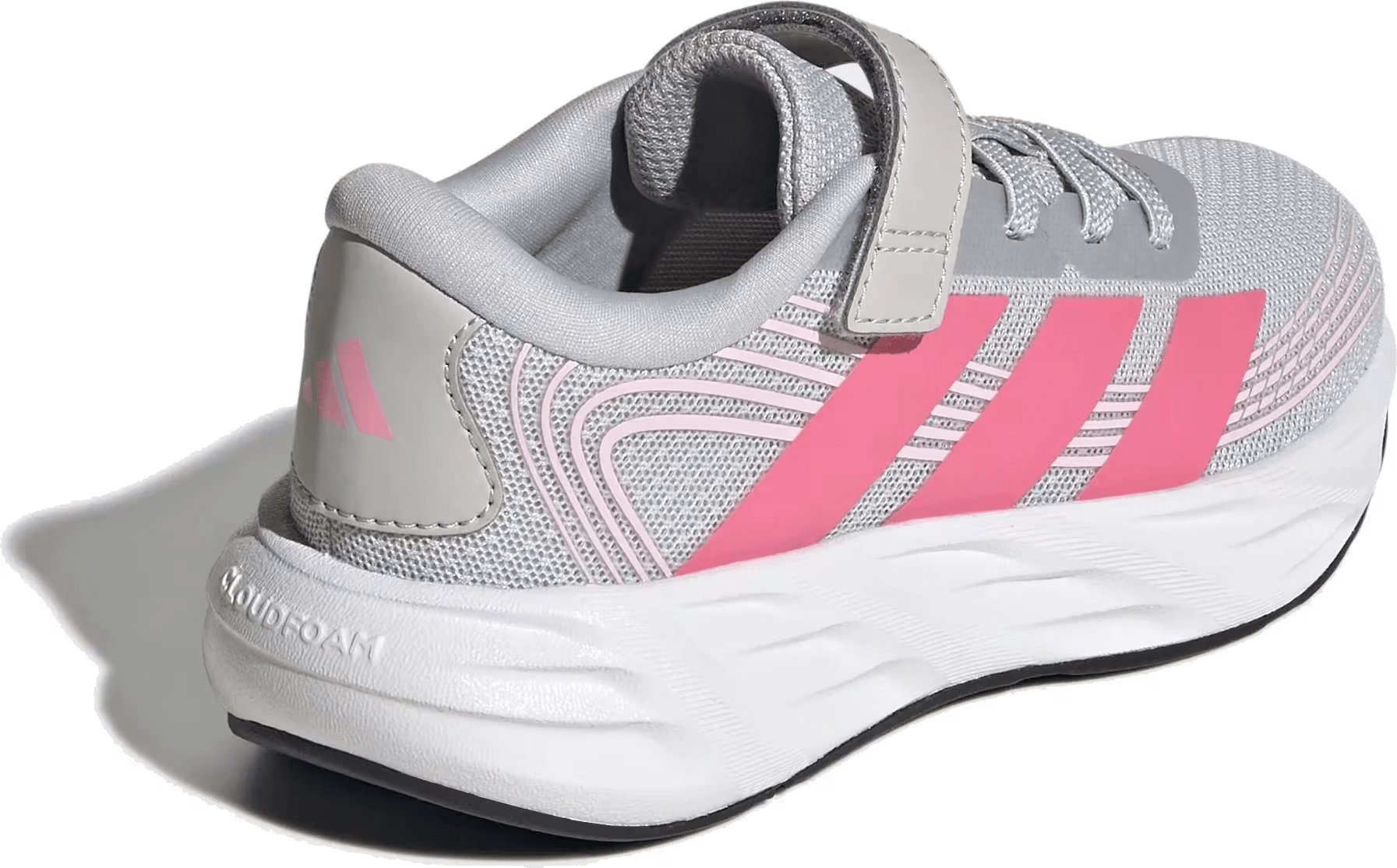 adidas GALAXY 8 EL C