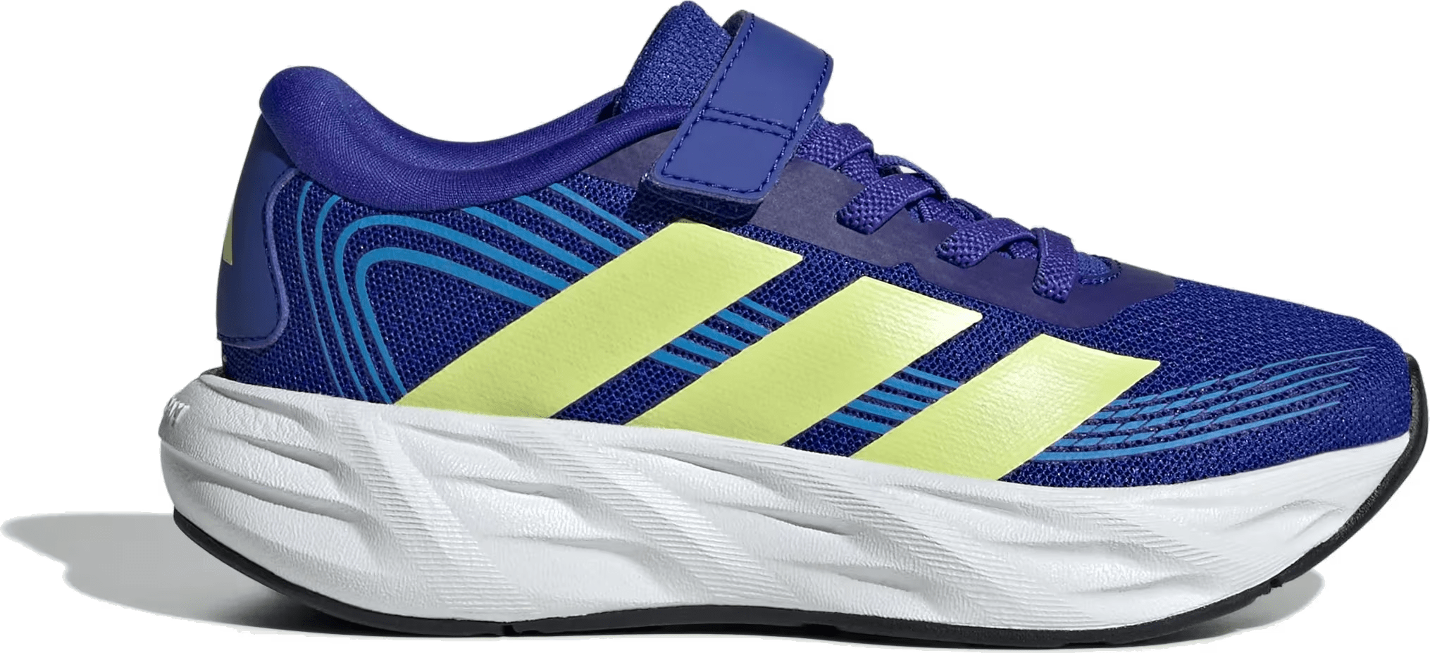 adidas GALAXY 8 EL C