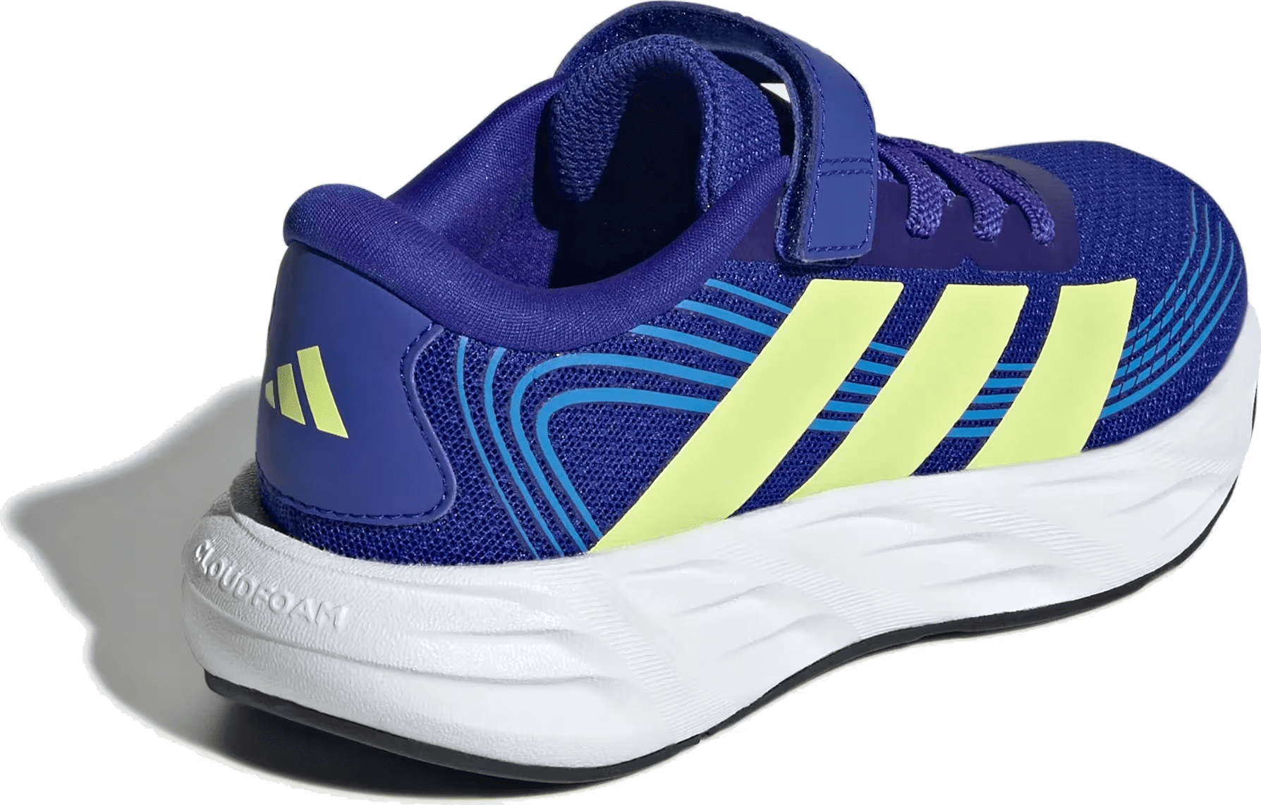 adidas GALAXY 8 EL C